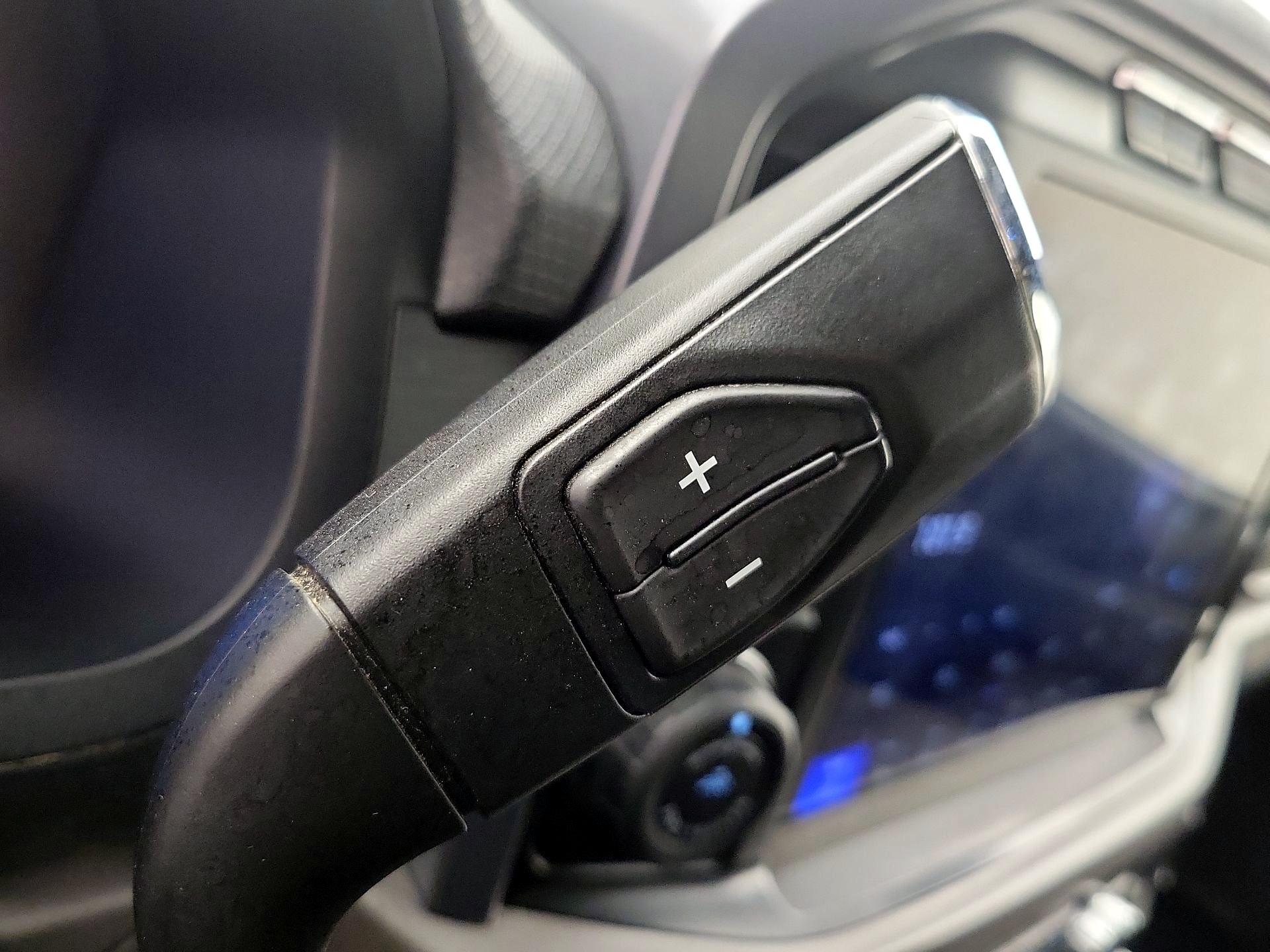 Thumbnail: 2024 Ford F-150 - 18