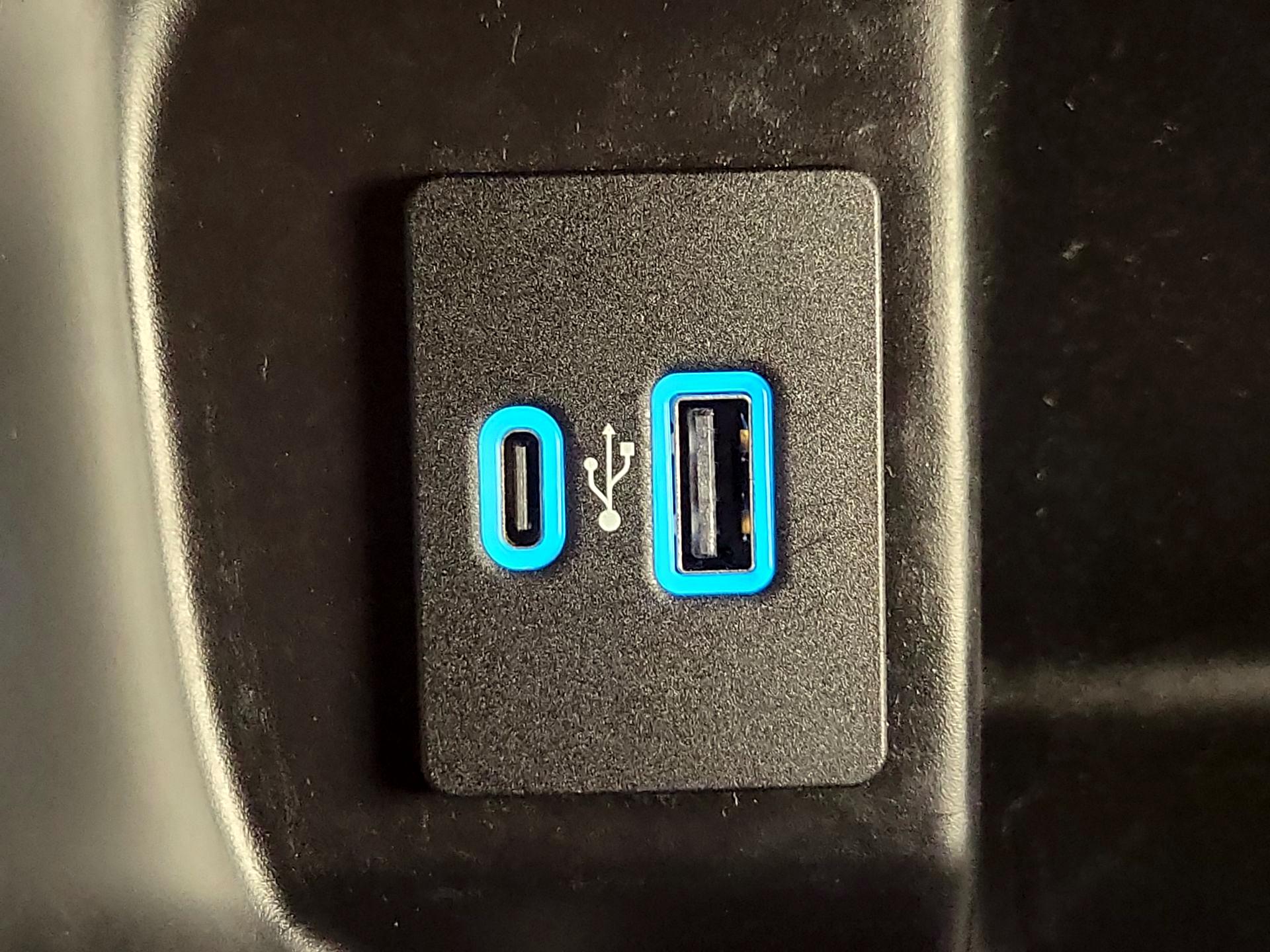 Thumbnail: 2024 Ford F-150 - 19