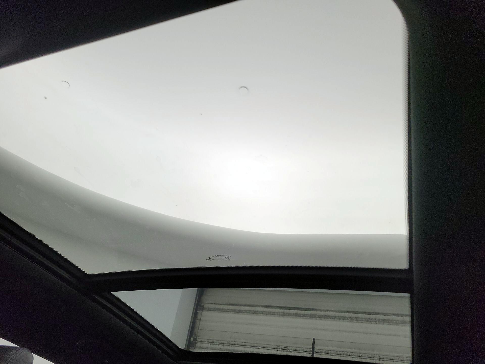 Thumbnail: 2022 Jeep Compass - 20