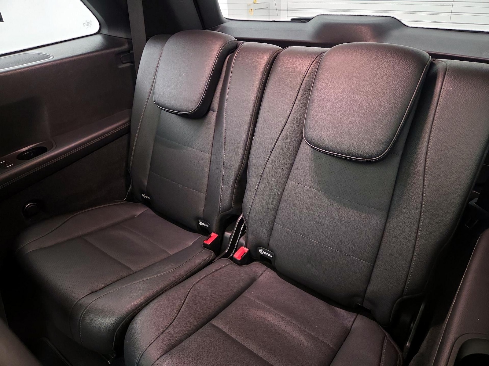 2022 Mercedes-Benz GLS GLS450 - Photo 23