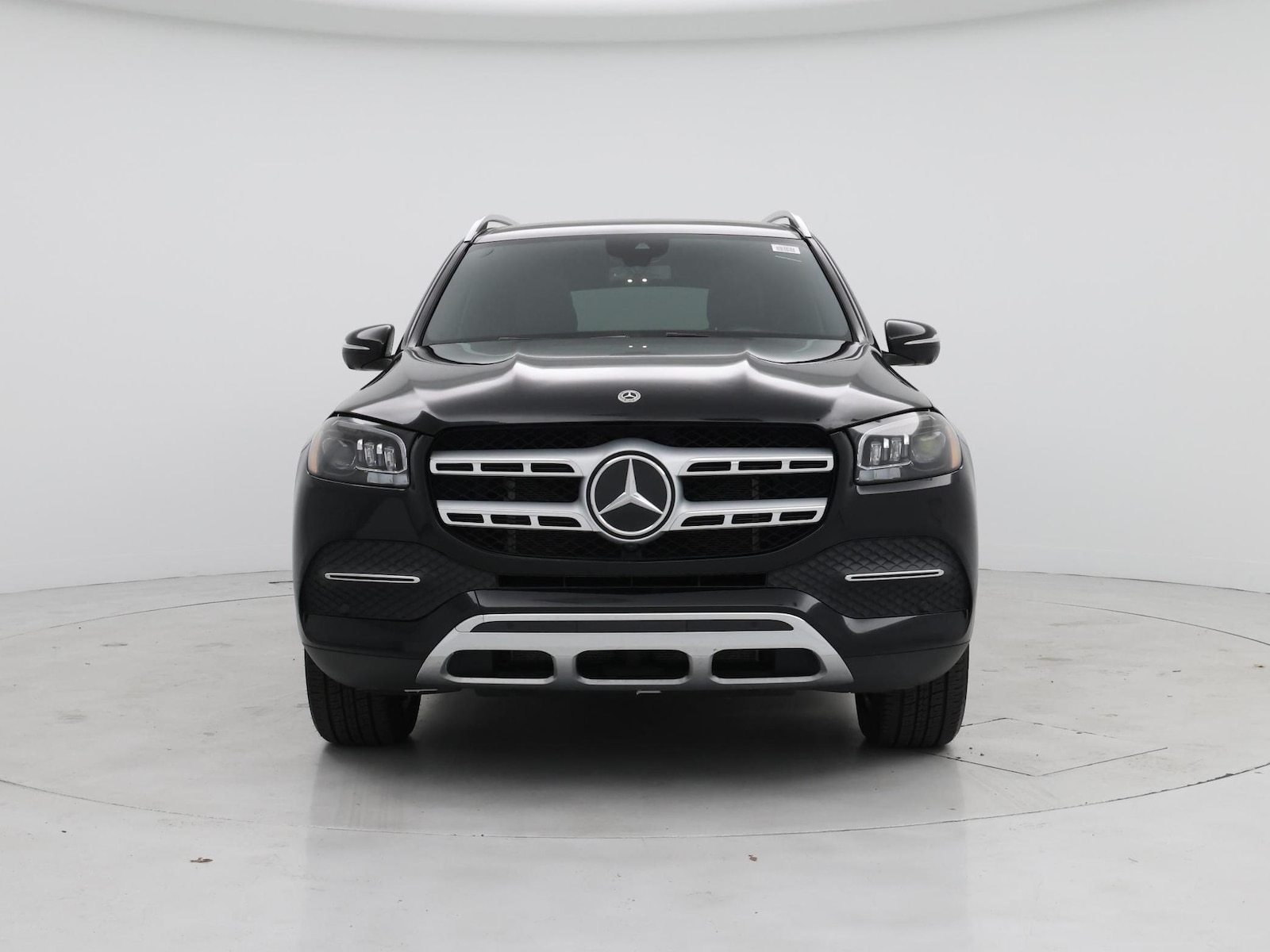 2022 Mercedes-Benz GLS GLS450 - Photo 6