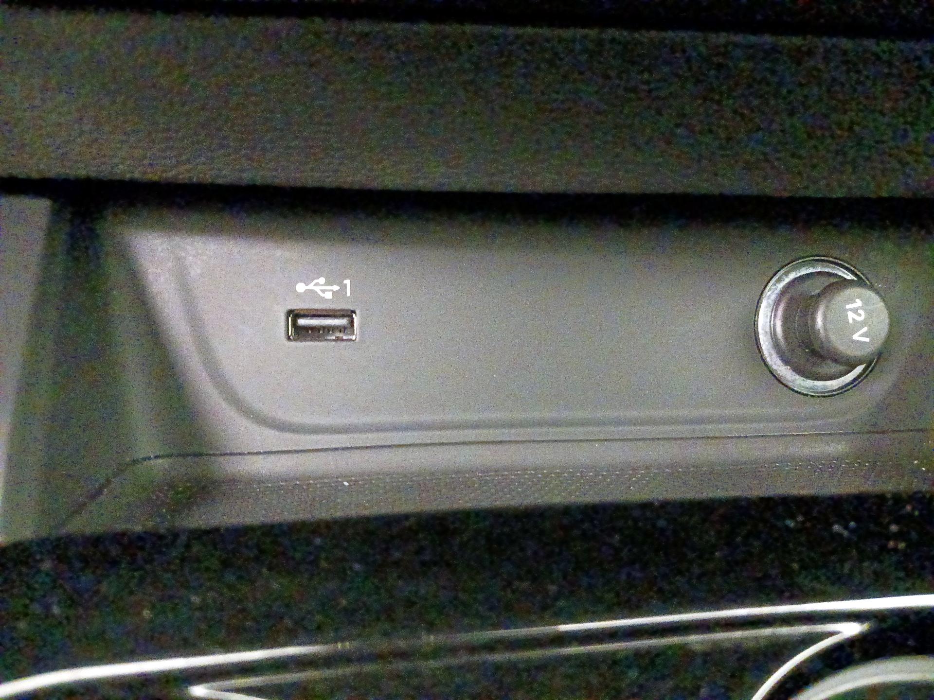 Thumbnail: 2024 Audi A4 - 18