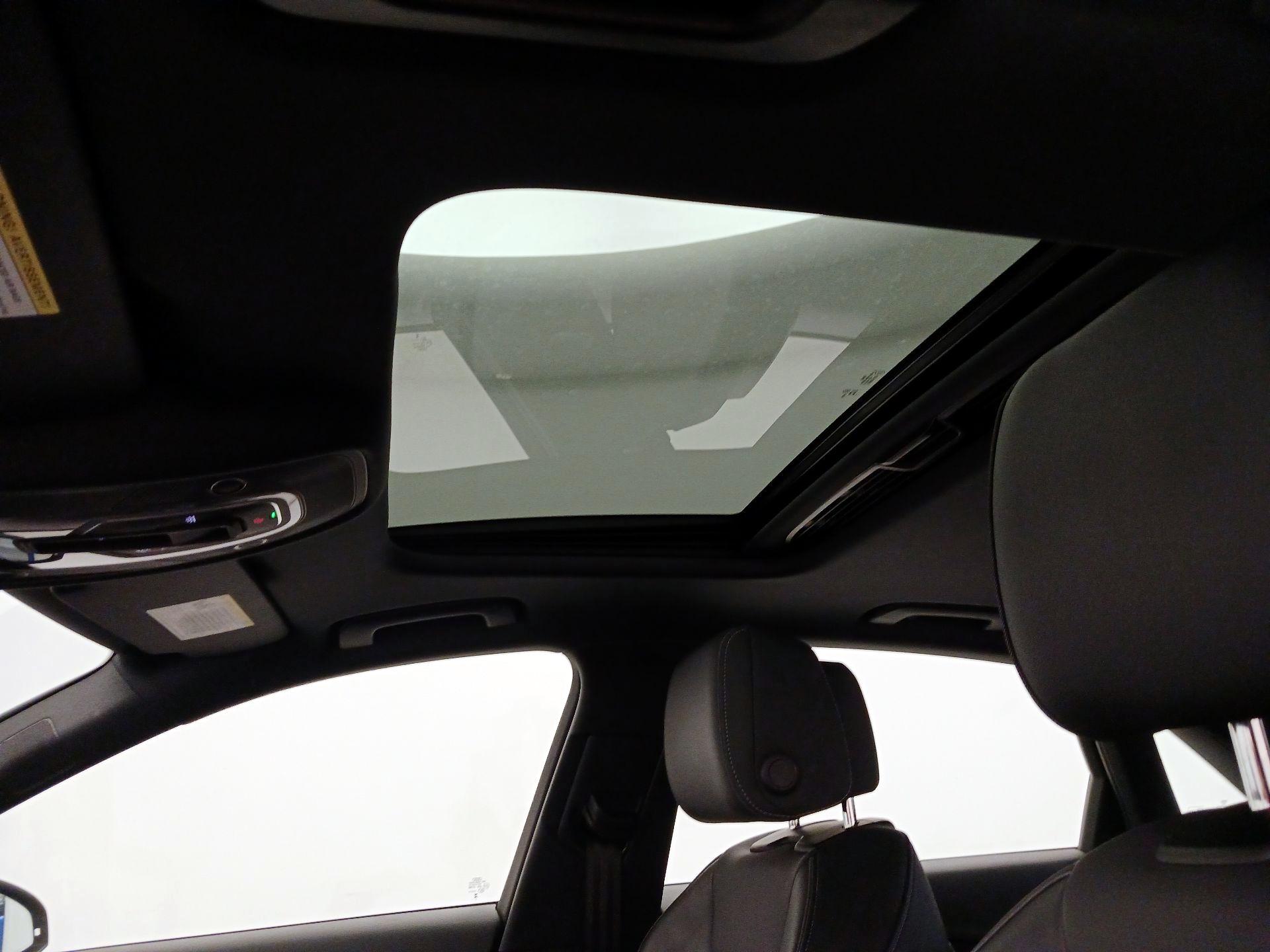 Thumbnail: 2024 Audi A4 - 19