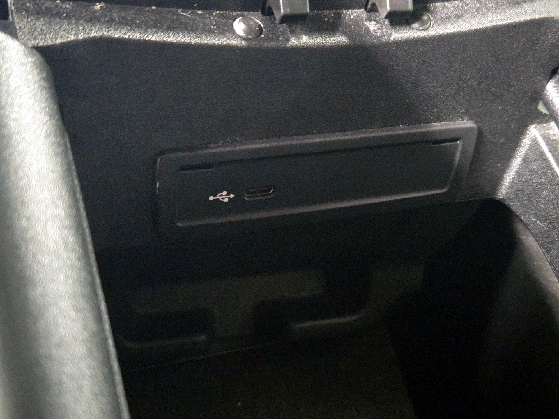 Thumbnail: 2023 Mercedes-Benz GLS - 19