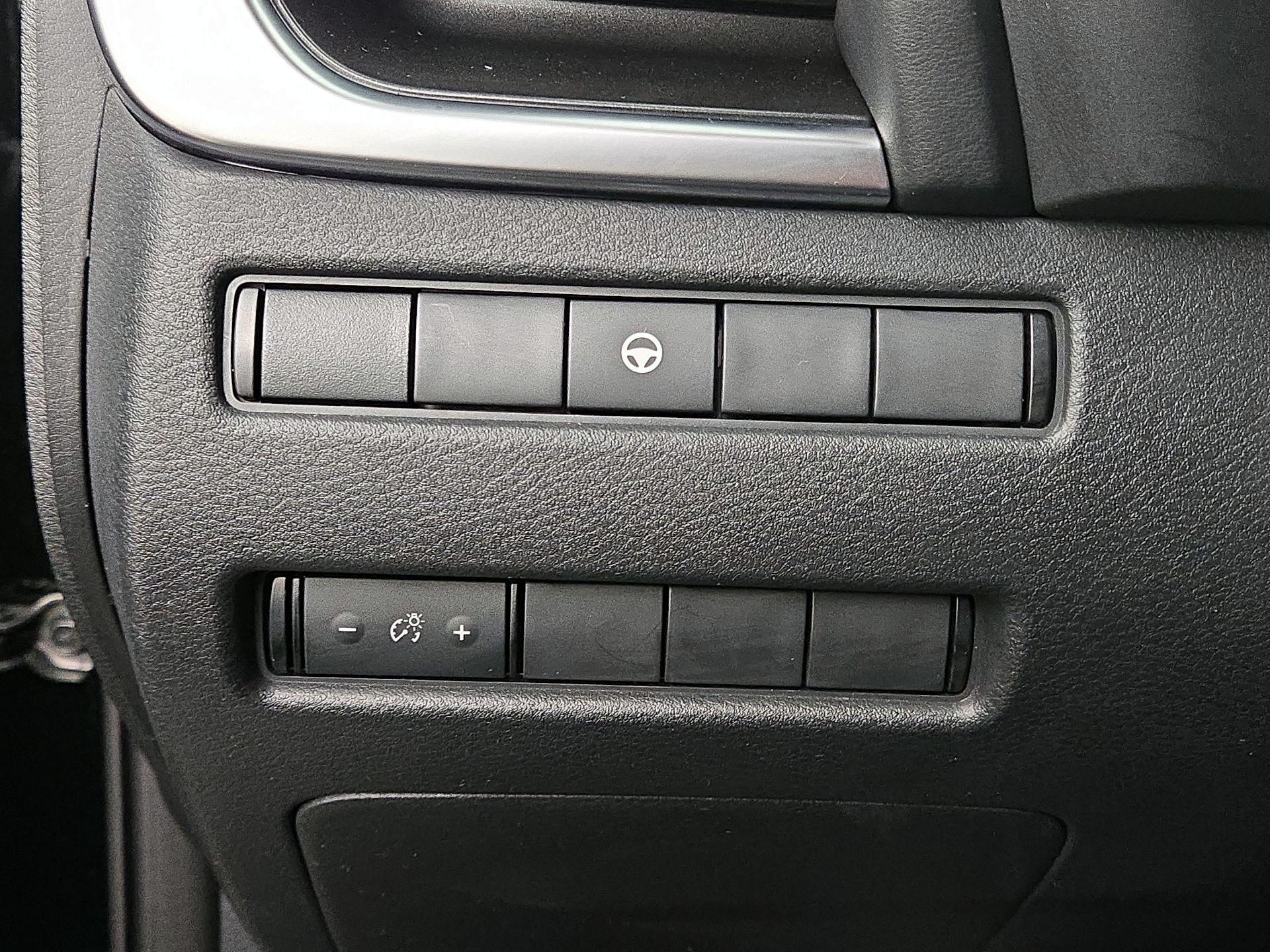 Thumbnail: 2023 Nissan Rogue - 13