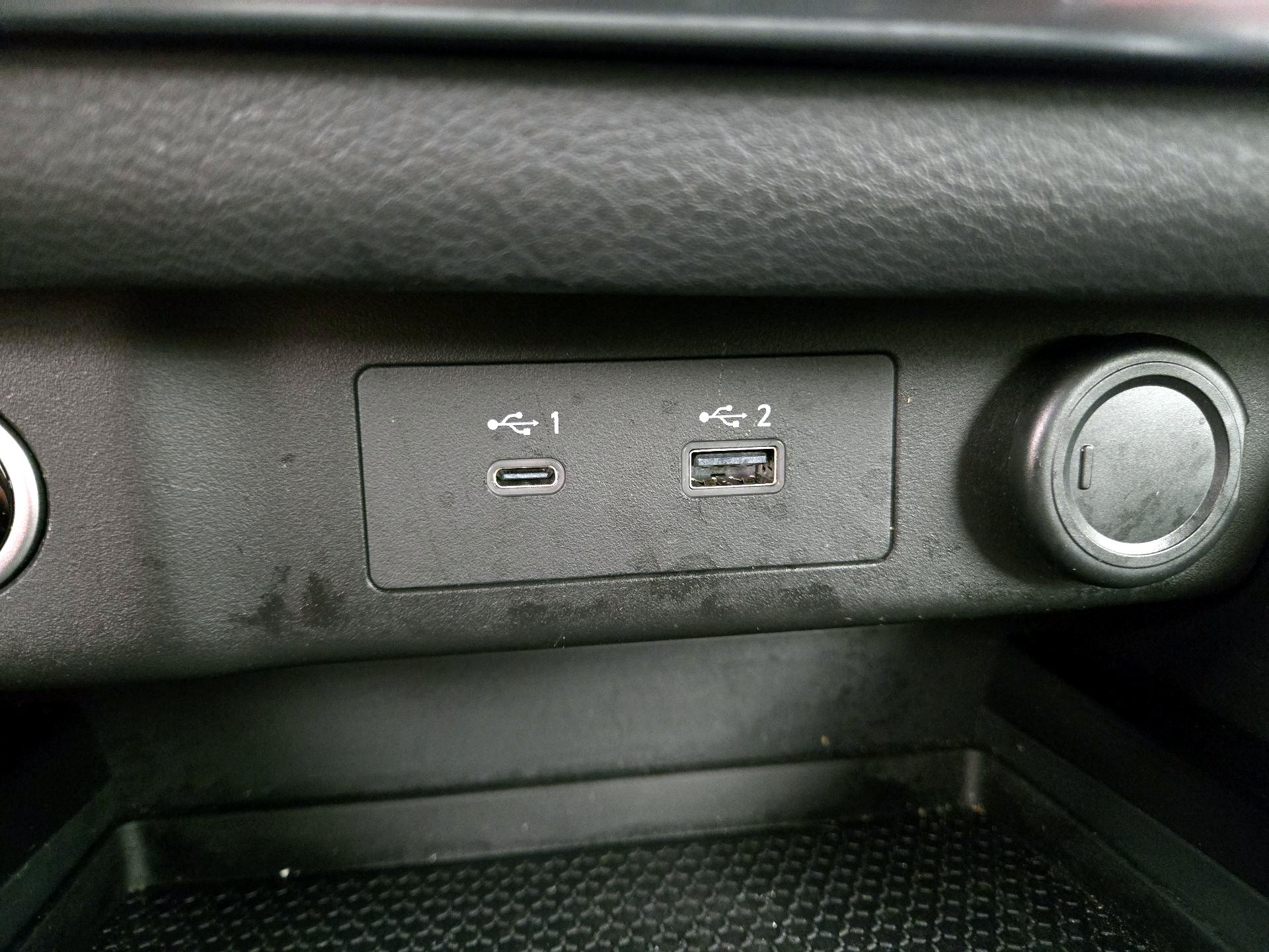 Thumbnail: 2023 Nissan Rogue - 18