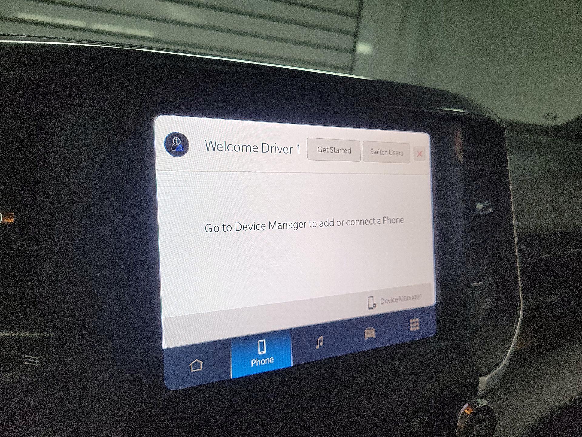 Thumbnail: 2023 RAM 2500 - 14