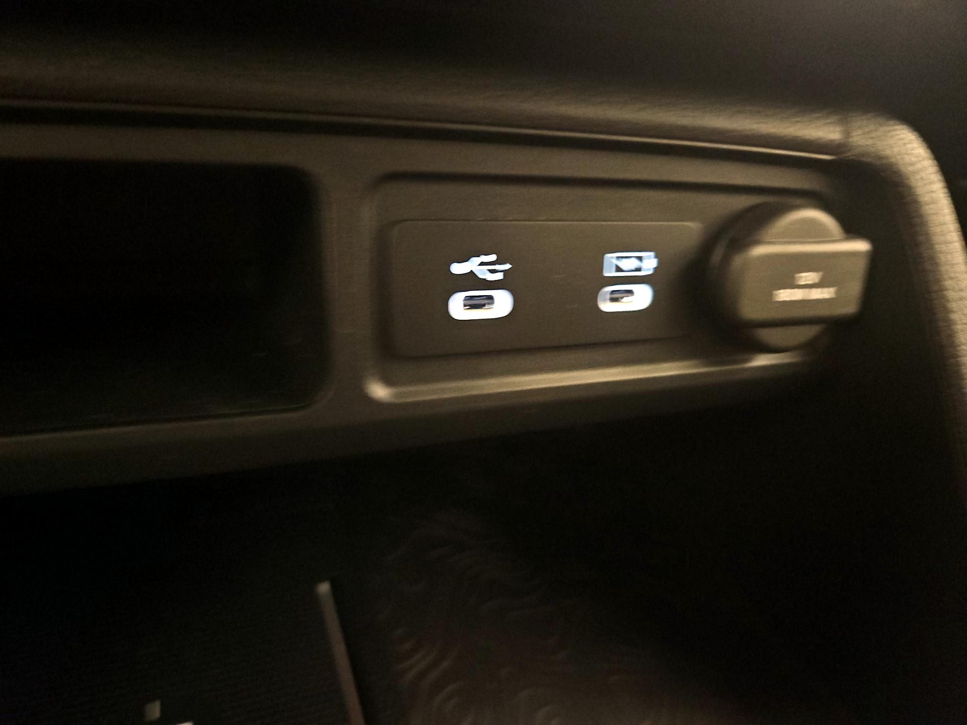 Thumbnail: 2026 Honda Passport - 19