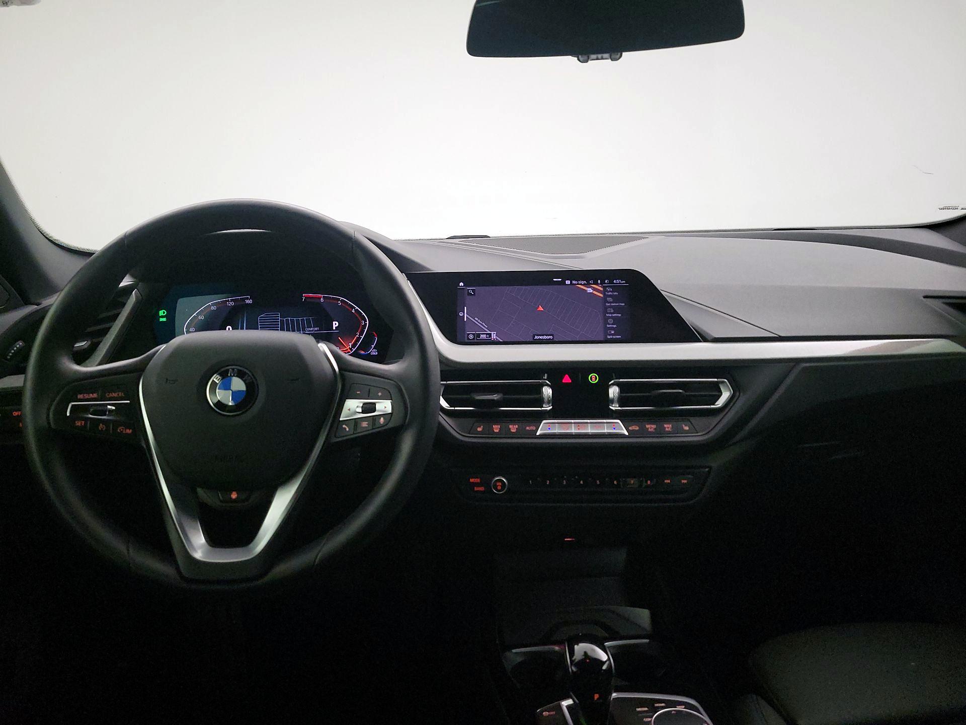 Thumbnail: 2023 BMW 2 Series - 9