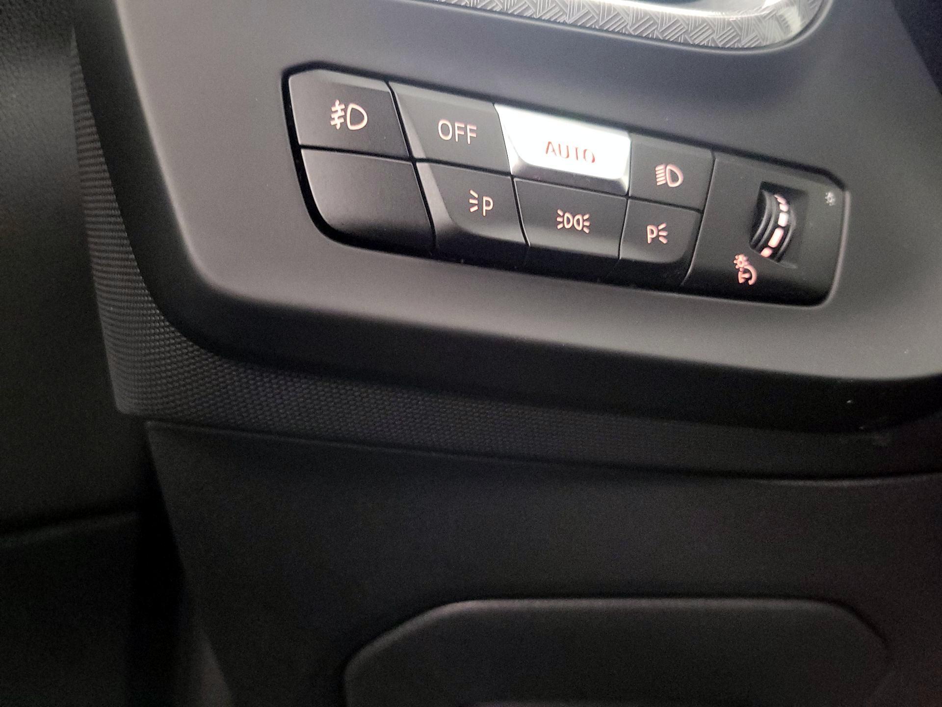 Thumbnail: 2023 BMW 2 Series - 13