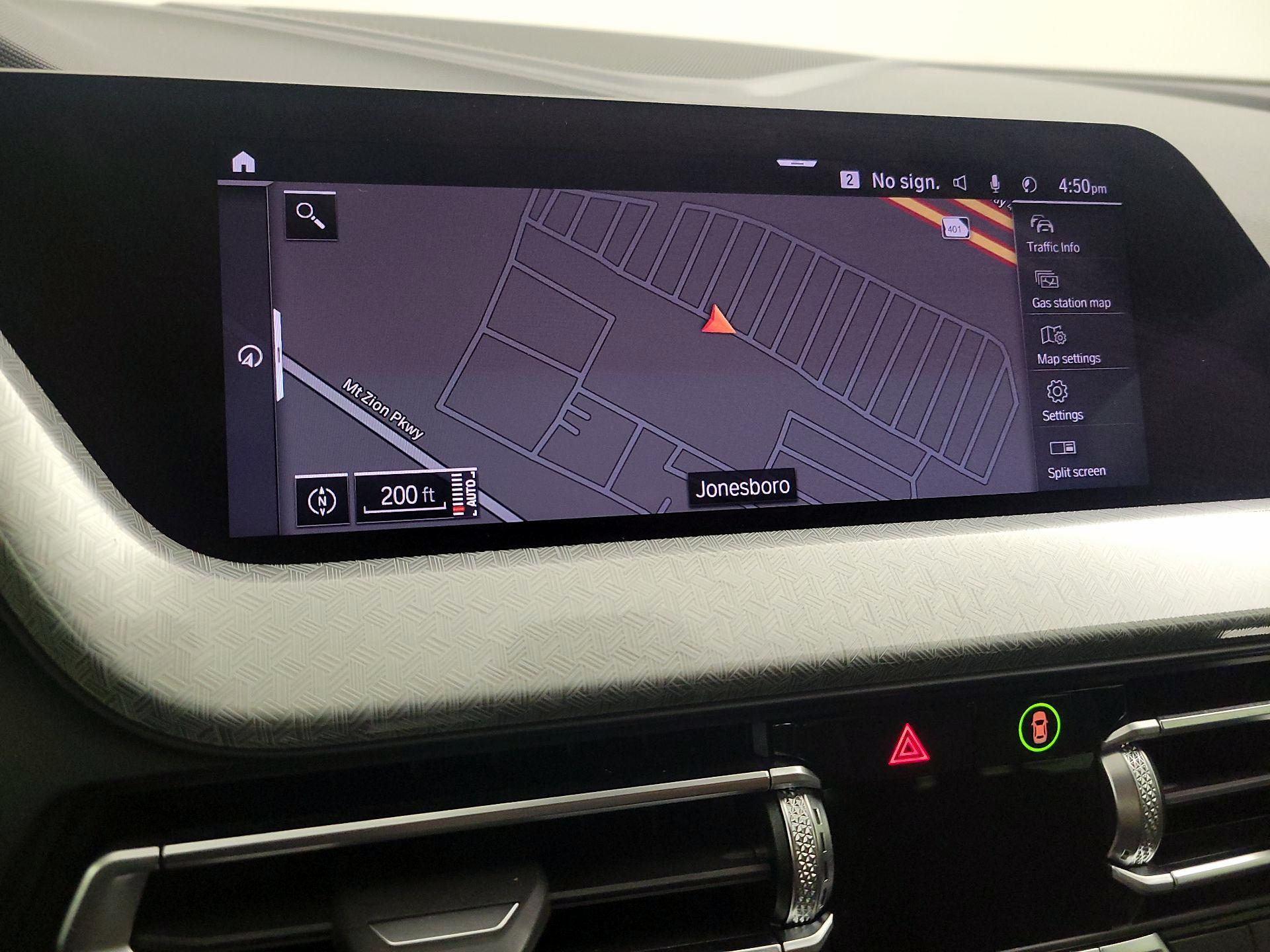 Thumbnail: 2023 BMW 2 Series - 14