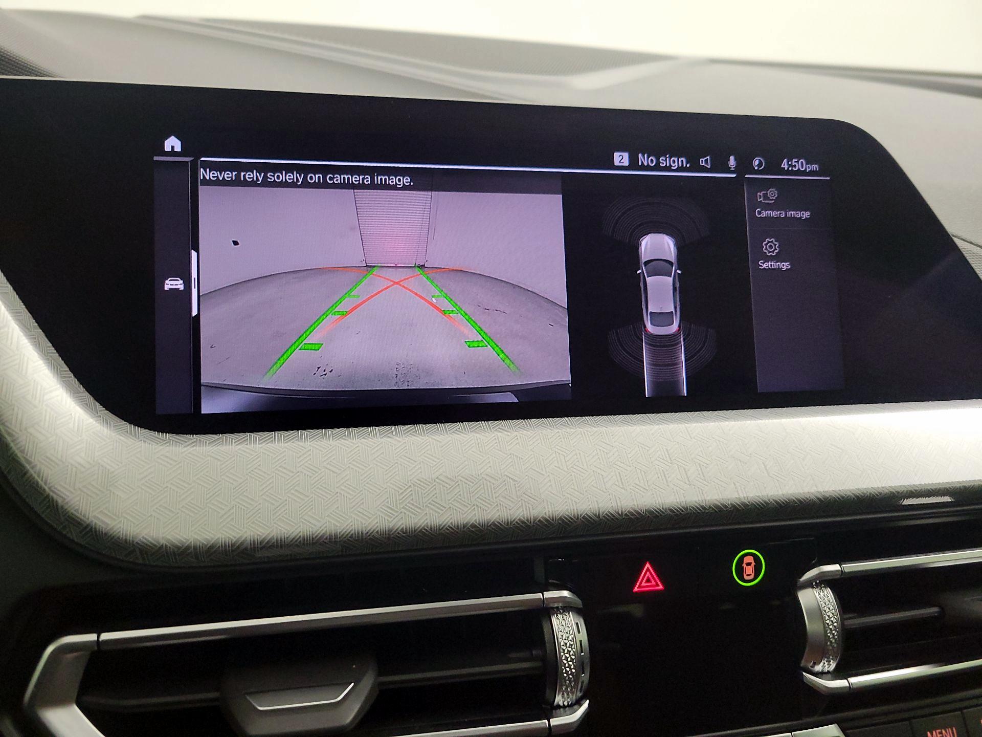 Thumbnail: 2023 BMW 2 Series - 15