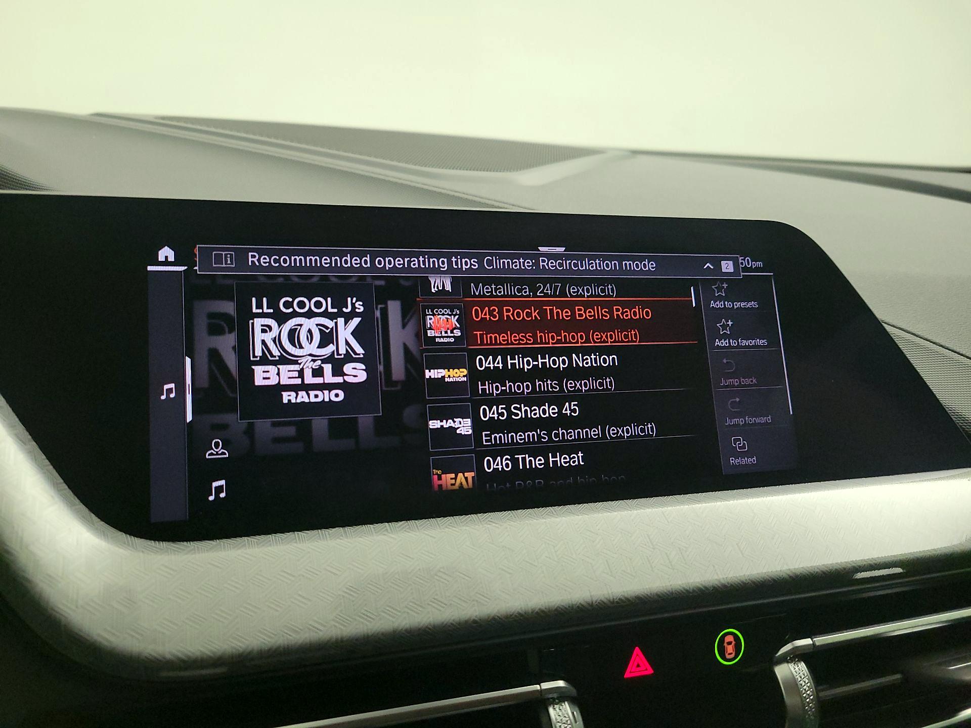 Thumbnail: 2023 BMW 2 Series - 16