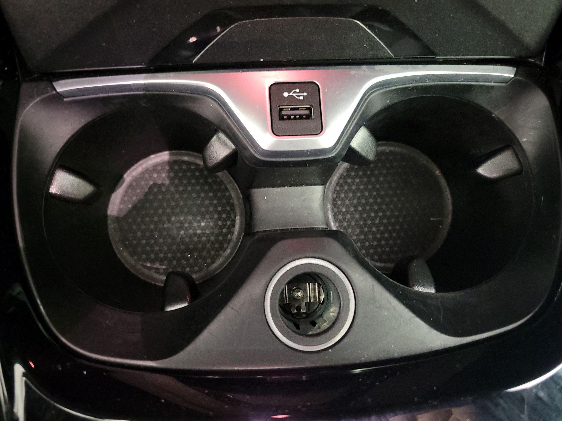 Thumbnail: 2023 BMW 2 Series - 19