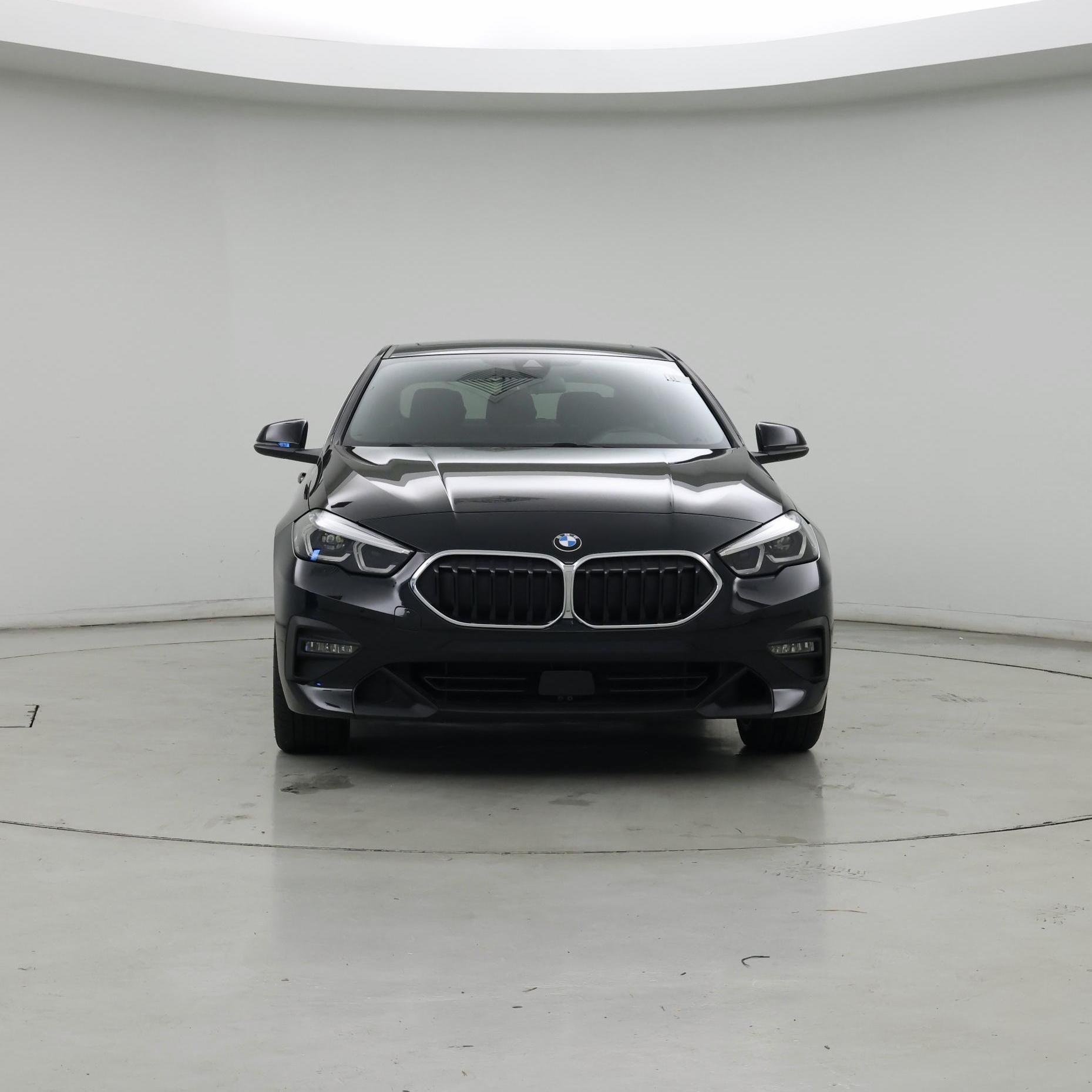 Thumbnail: 2023 BMW 2 Series - 5