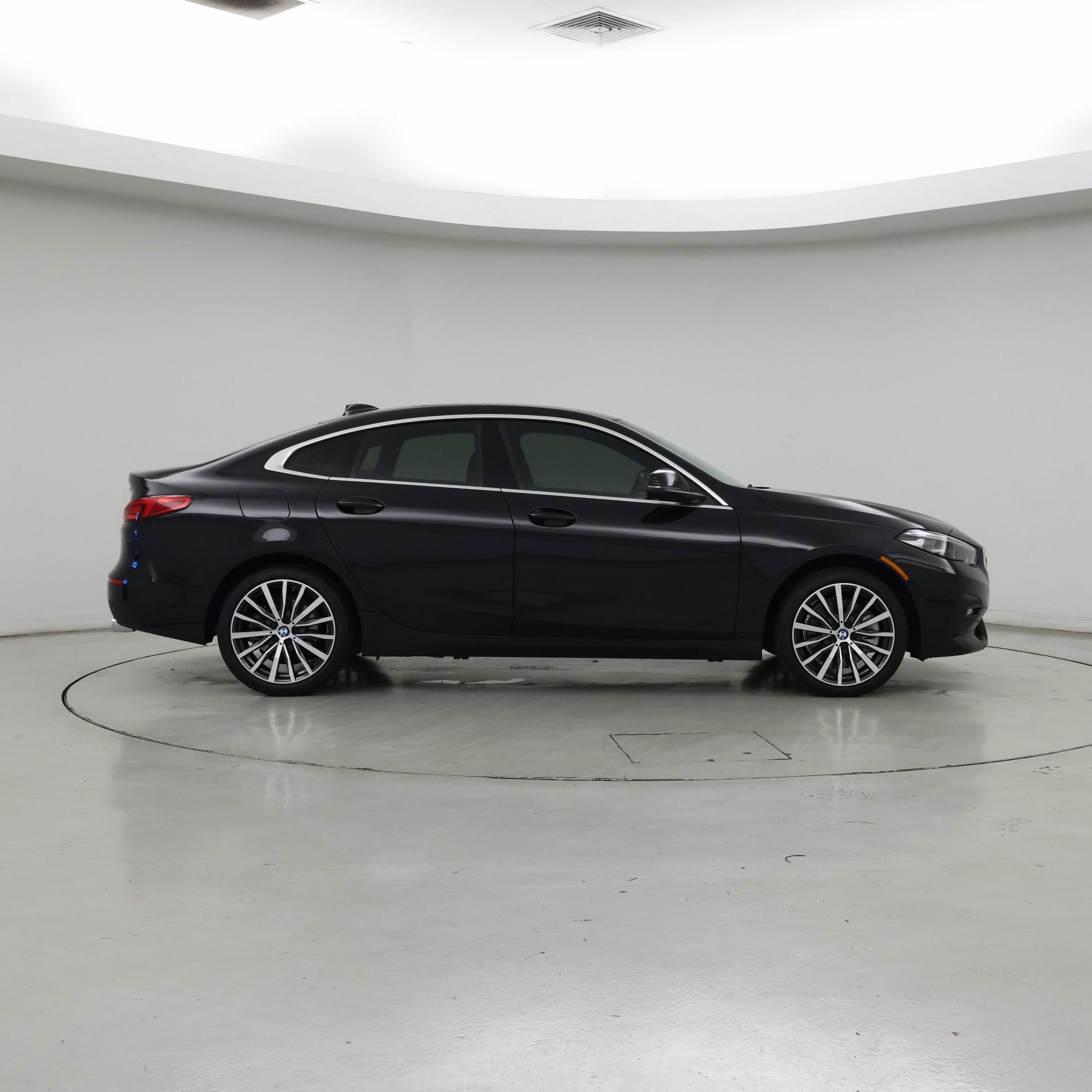 Thumbnail: 2023 BMW 2 Series - 7