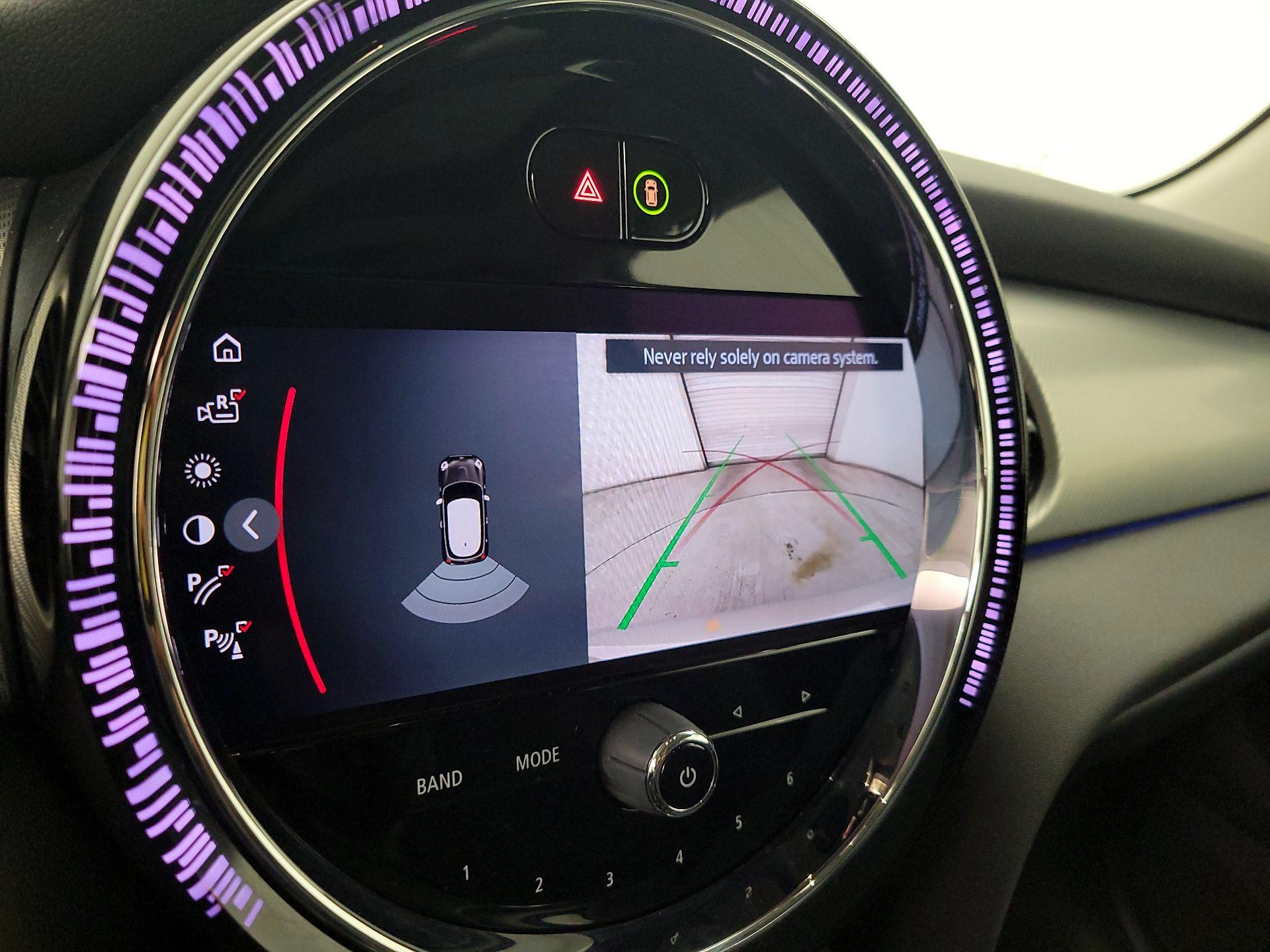 Thumbnail: 2023 MINI Cooper Hardtop - 14