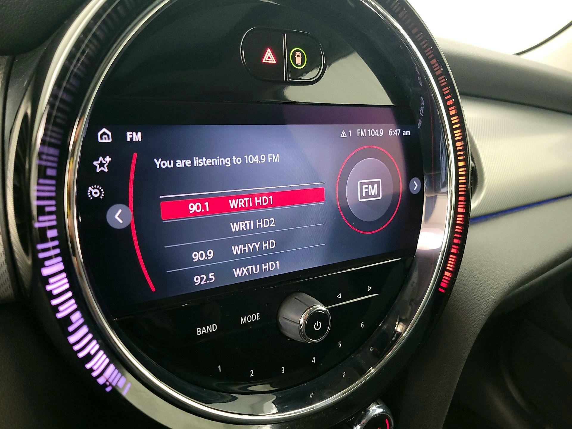 Thumbnail: 2023 MINI Cooper Hardtop - 15