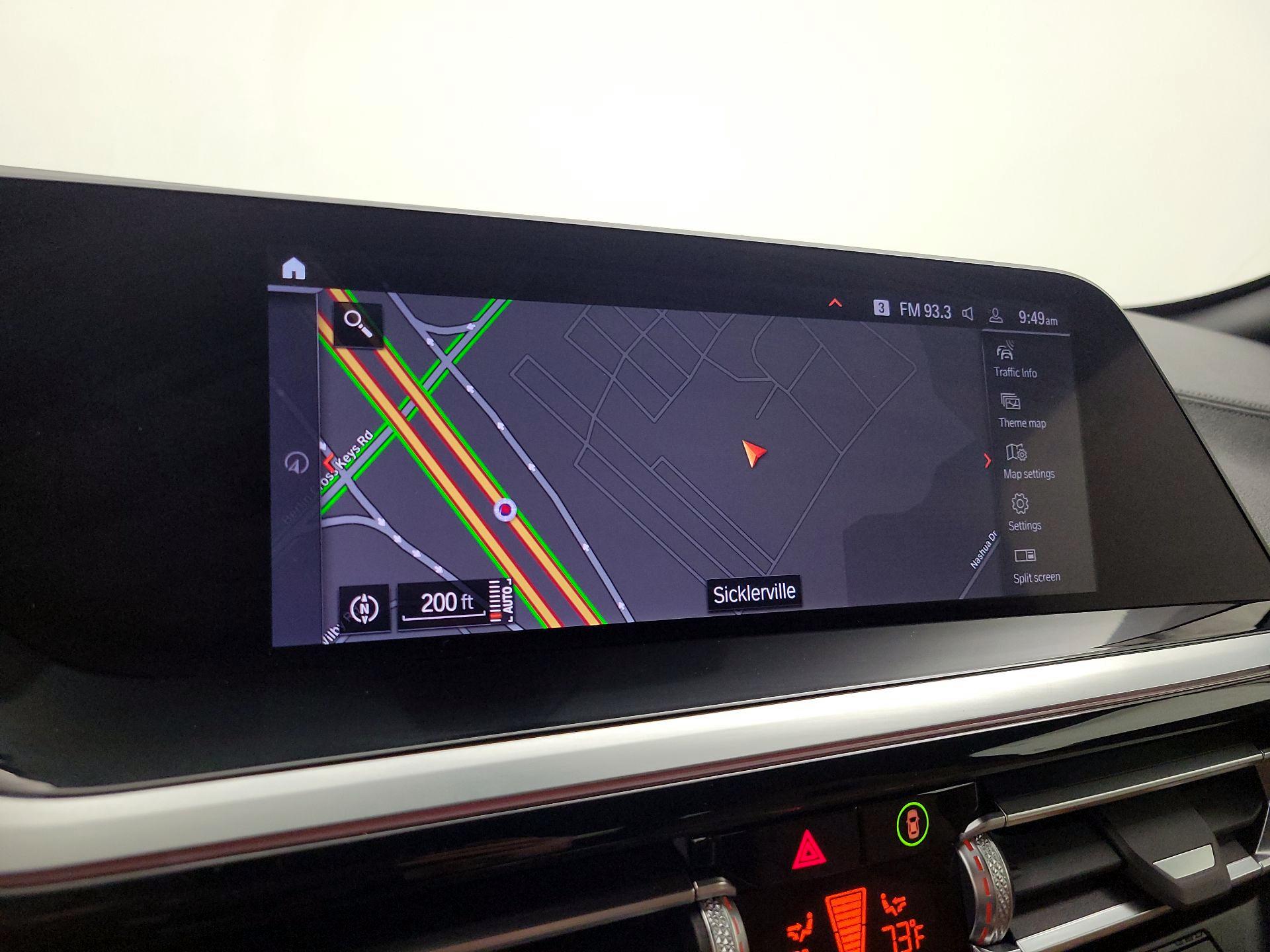 Thumbnail: 2022 BMW Z4 - 14