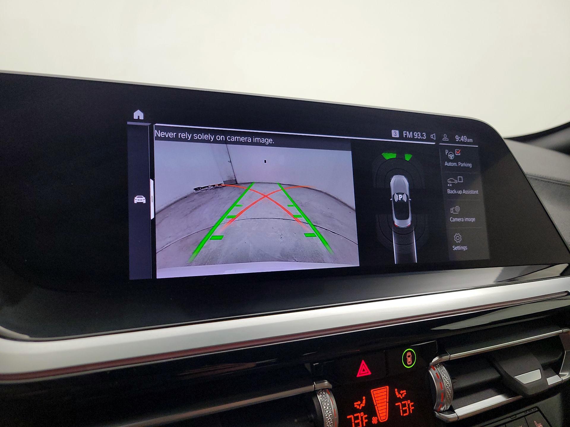 Thumbnail: 2022 BMW Z4 - 15