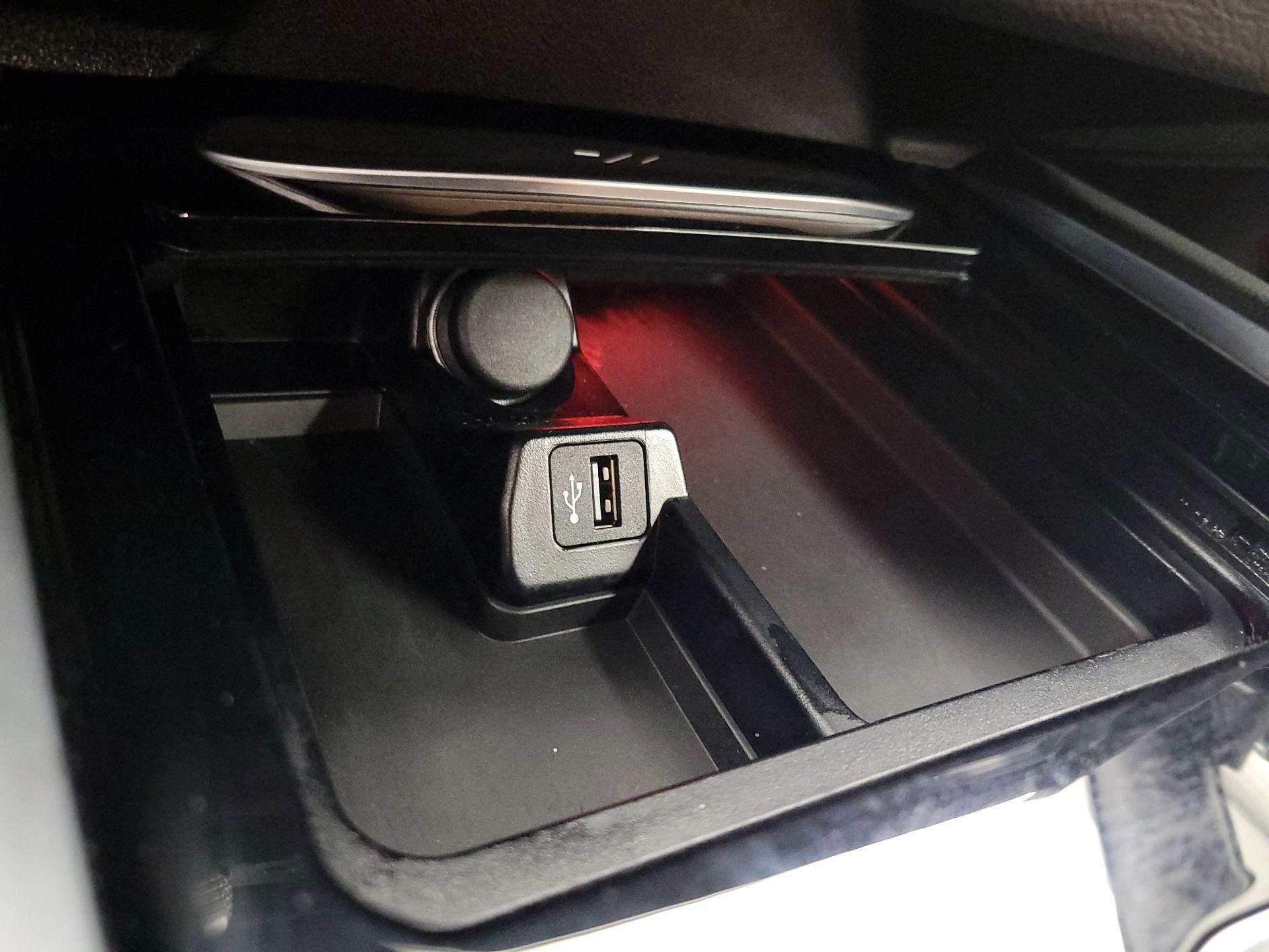 Thumbnail: 2022 BMW Z4 - 19