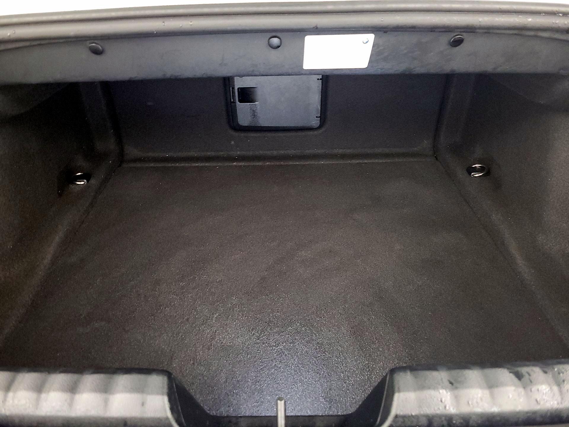 Thumbnail: 2022 BMW Z4 - 20