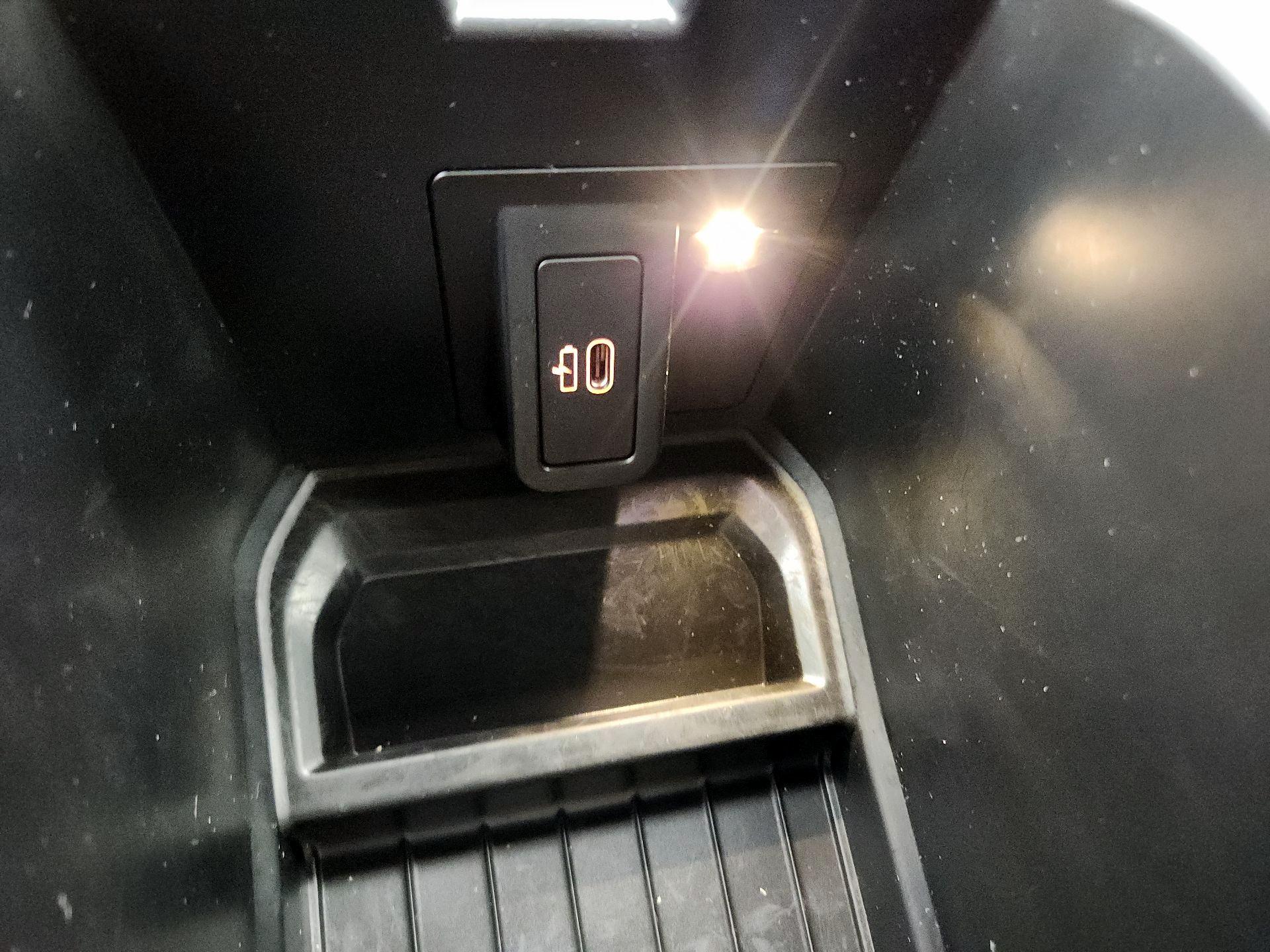 Thumbnail: 2023 BMW X3 - 19