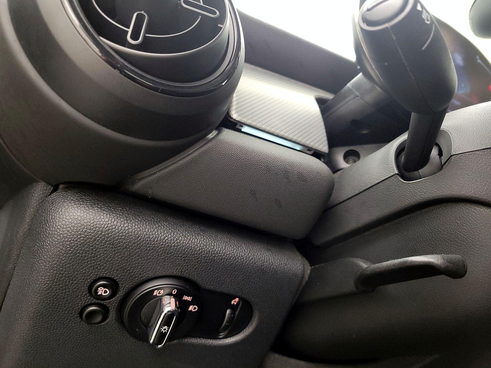 Thumbnail: 2023 MINI Cooper Hardtop - 13