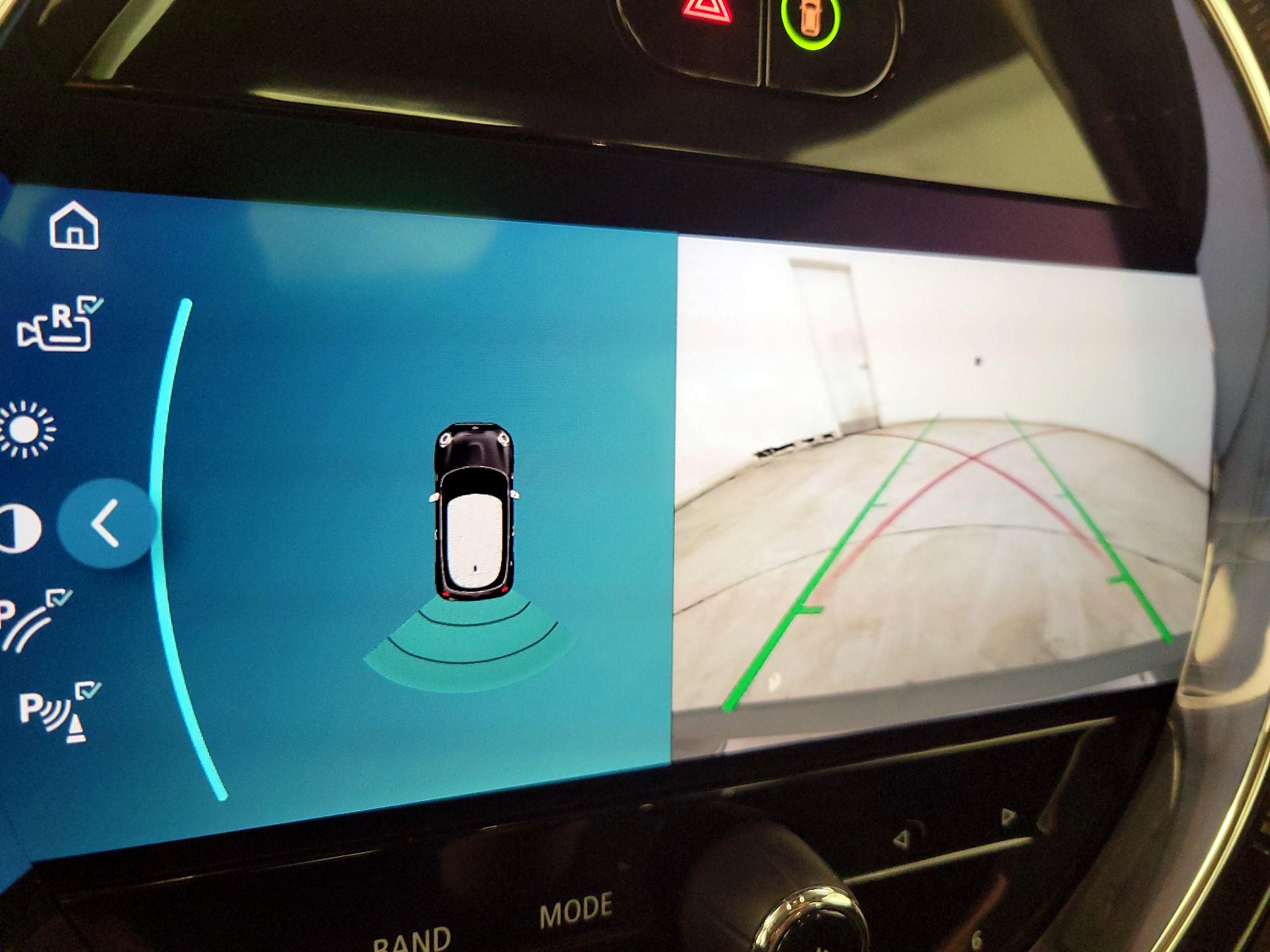 Thumbnail: 2023 MINI Cooper Hardtop - 14