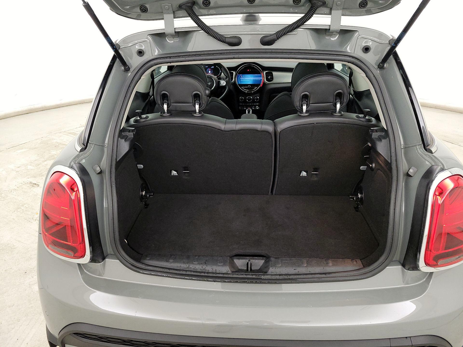 Thumbnail: 2023 MINI Cooper Hardtop - 20