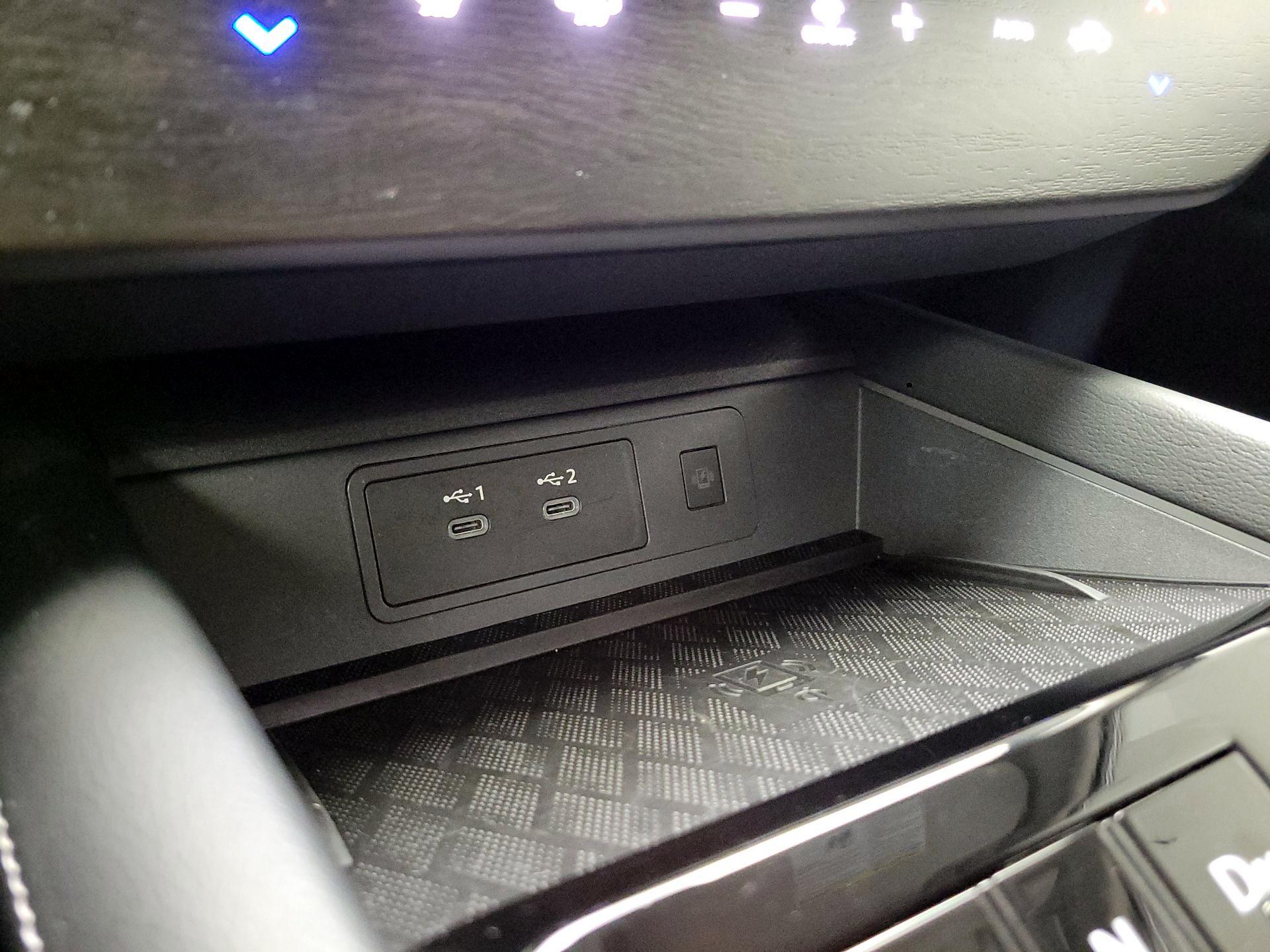 Thumbnail: 2025 Nissan Murano - 19