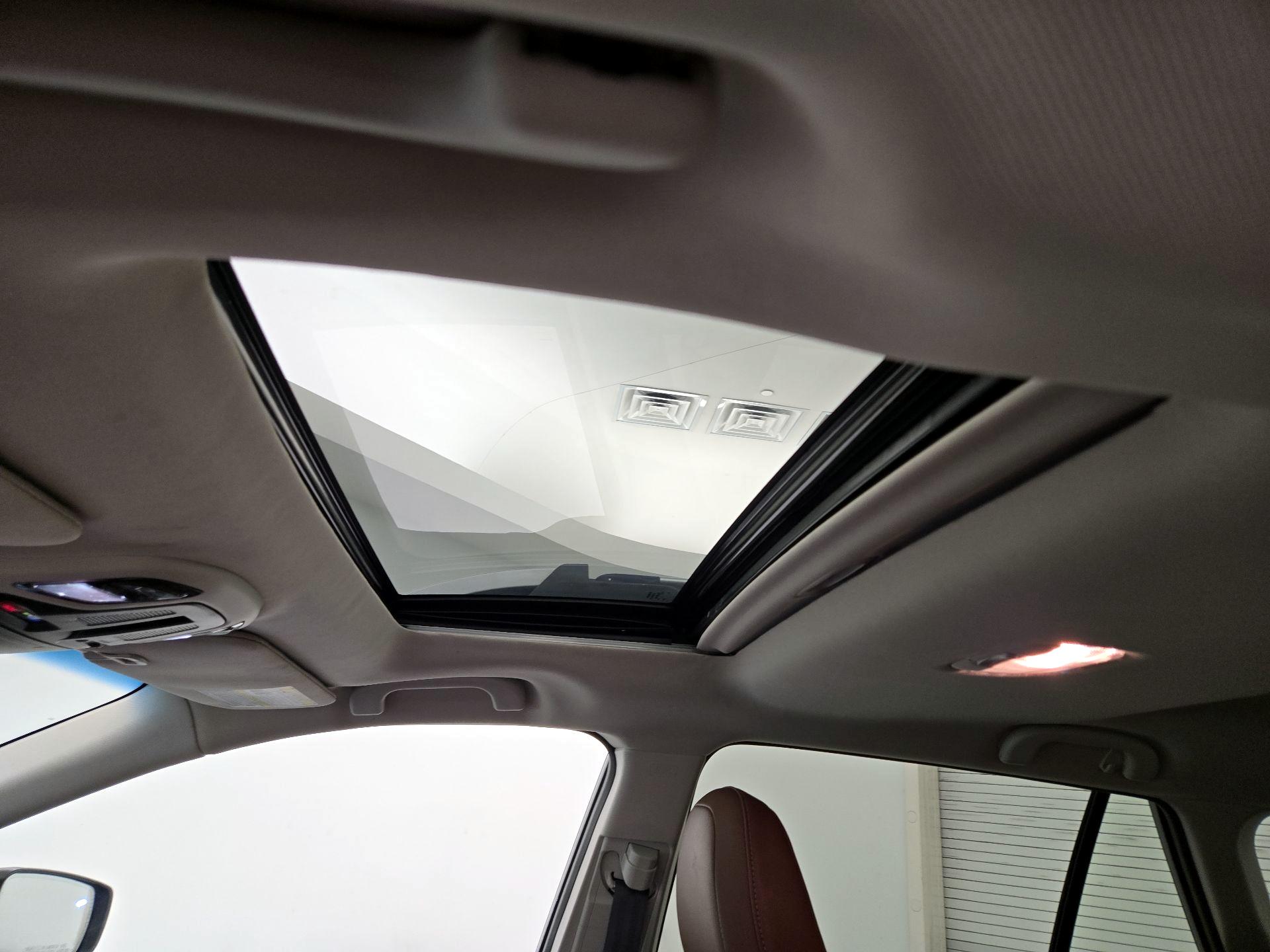 Thumbnail: 2022 Subaru Outback - 20