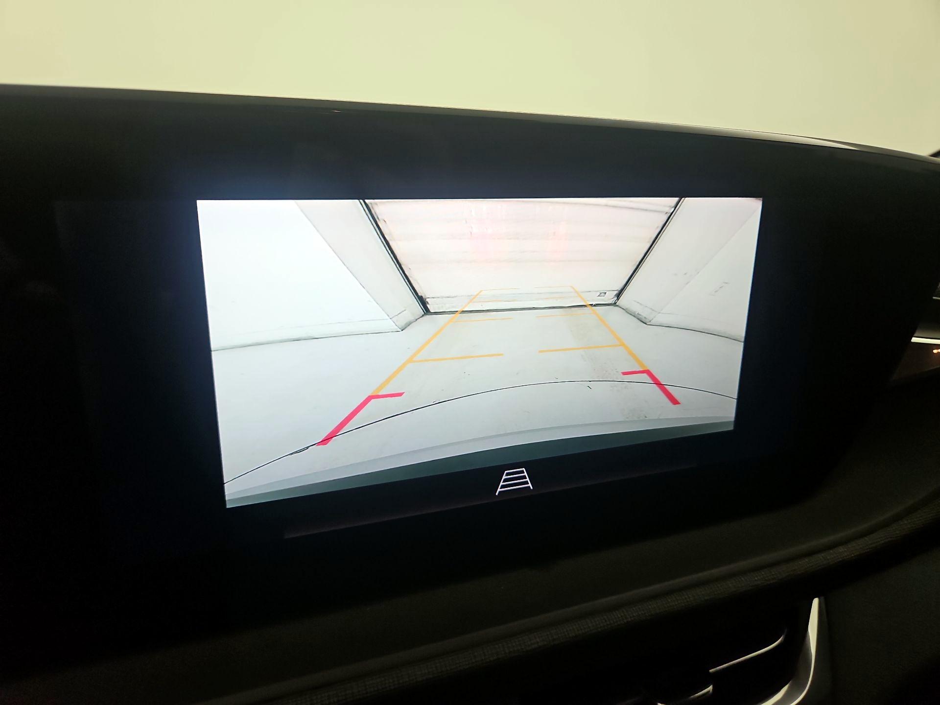 Thumbnail: 2024 Buick Envista - 14