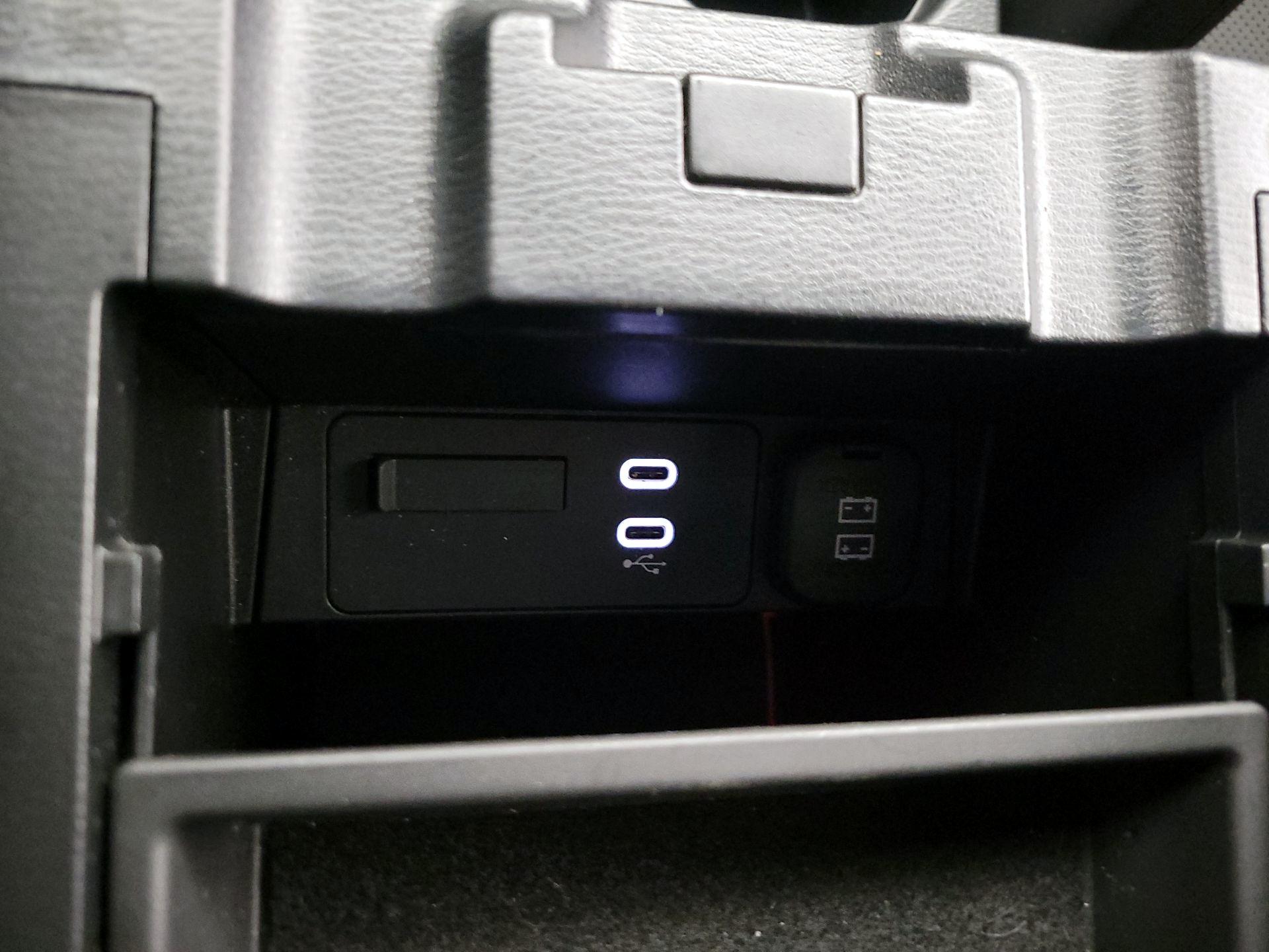 Thumbnail: 2024 Mazda CX-5 - 18