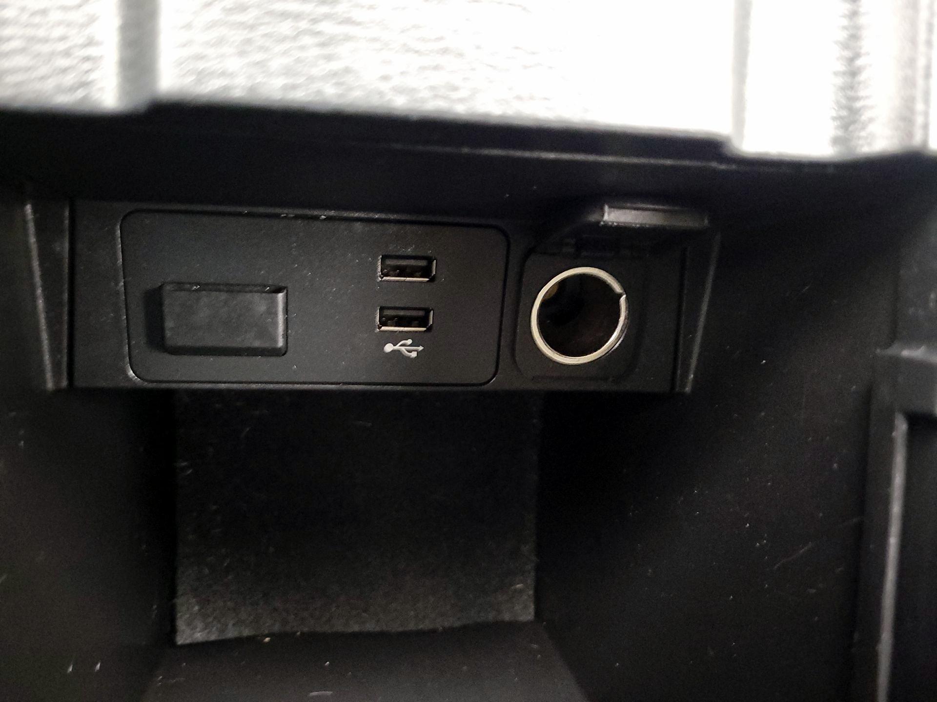 Thumbnail: 2023 Mazda CX-5 - 18