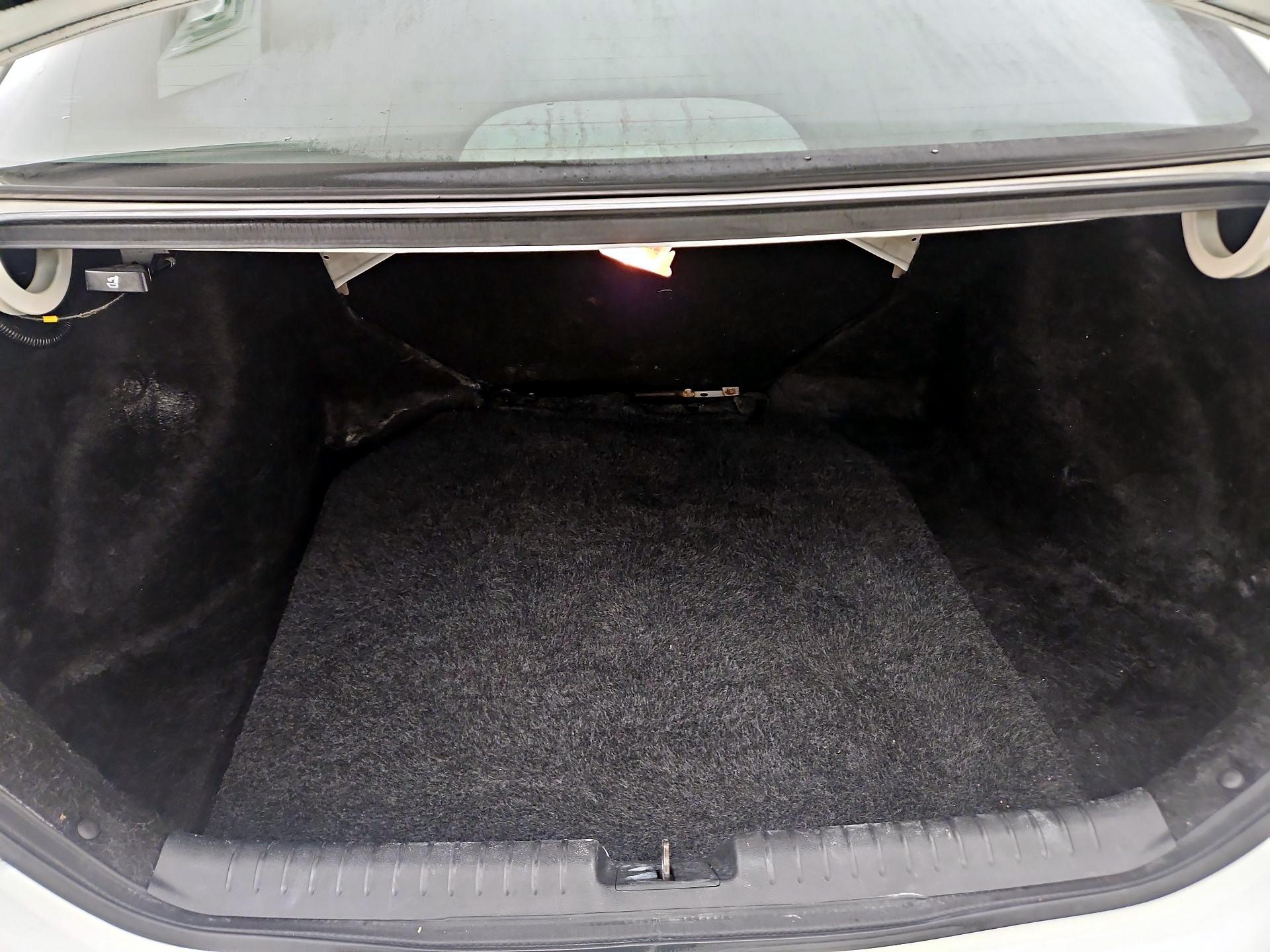 Thumbnail: 2014 Honda Civic - 20