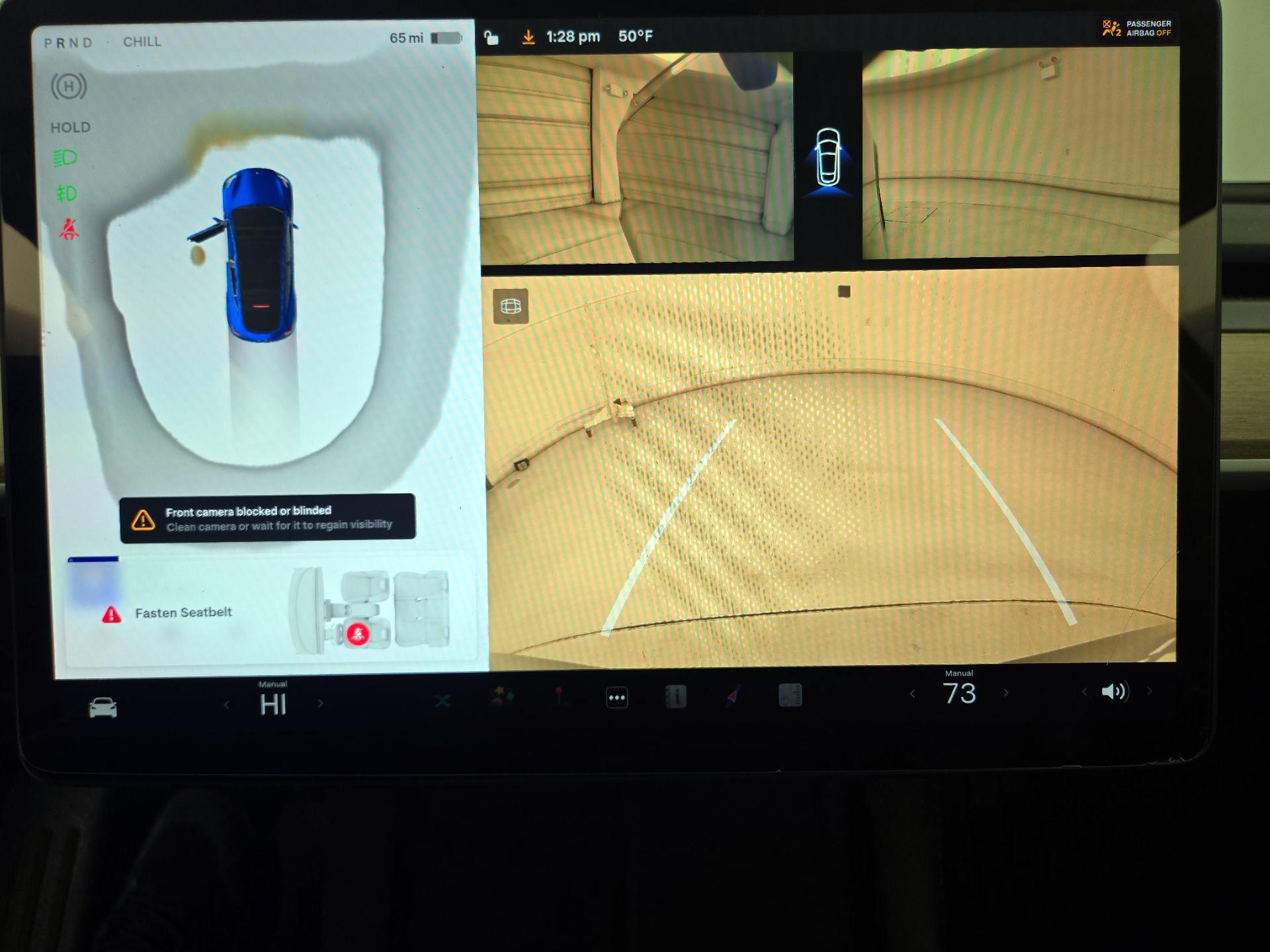 Thumbnail: 2024 Tesla Model Y - 14