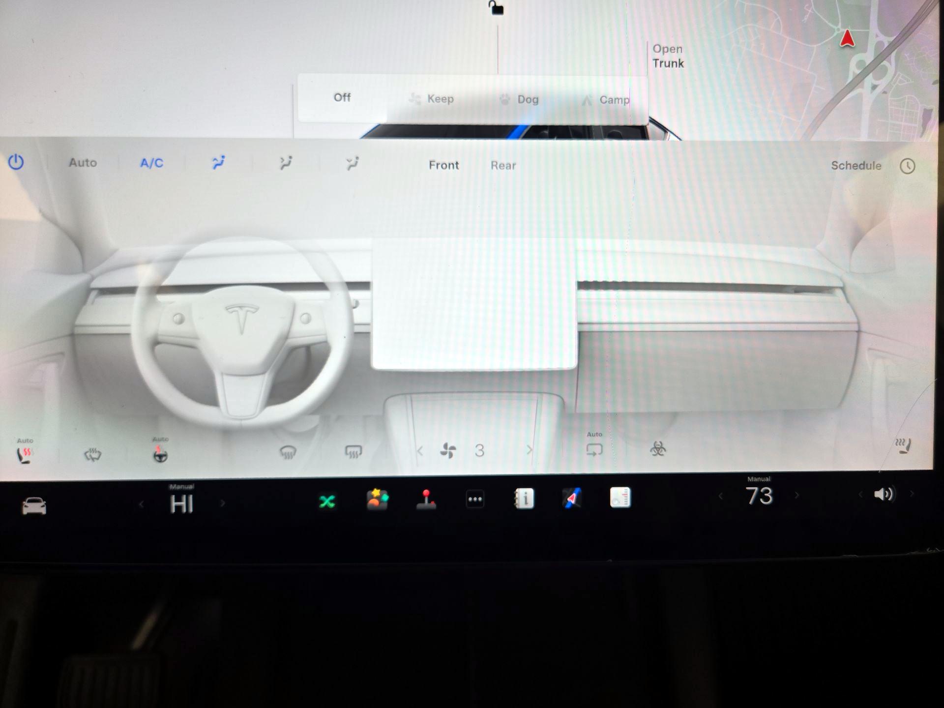 Thumbnail: 2024 Tesla Model Y - 16