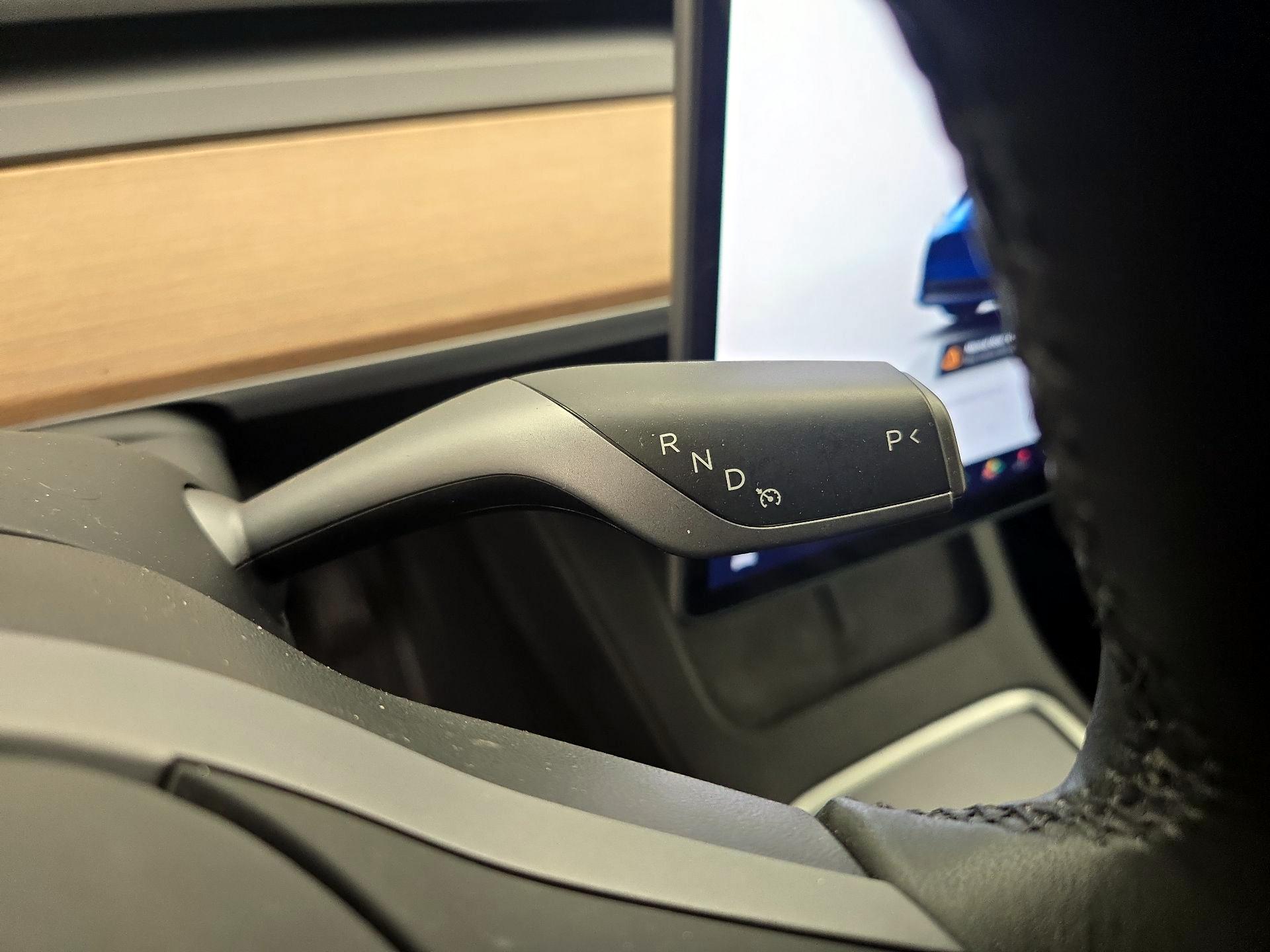 Thumbnail: 2024 Tesla Model Y - 17