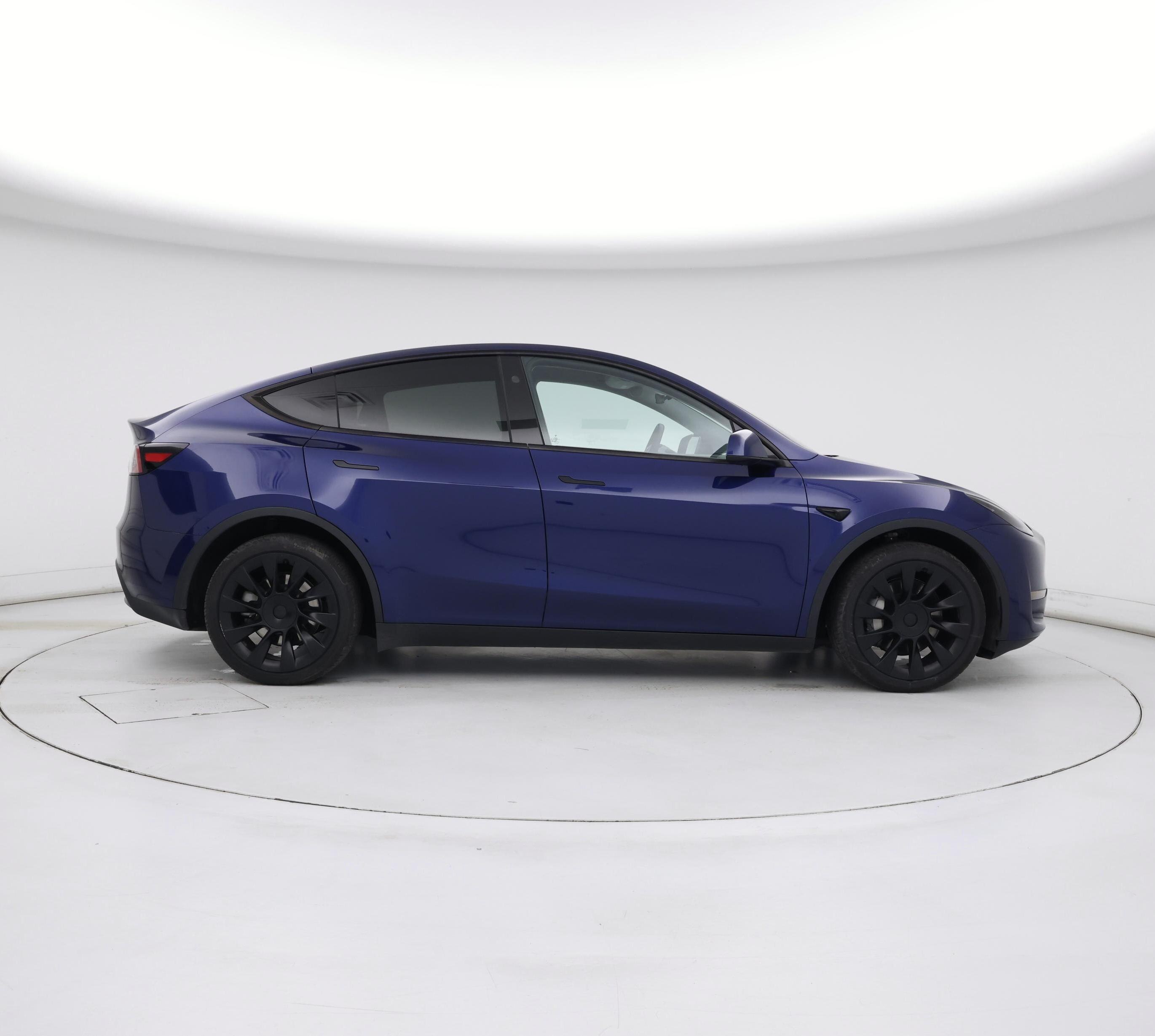 Thumbnail: 2024 Tesla Model Y - 7