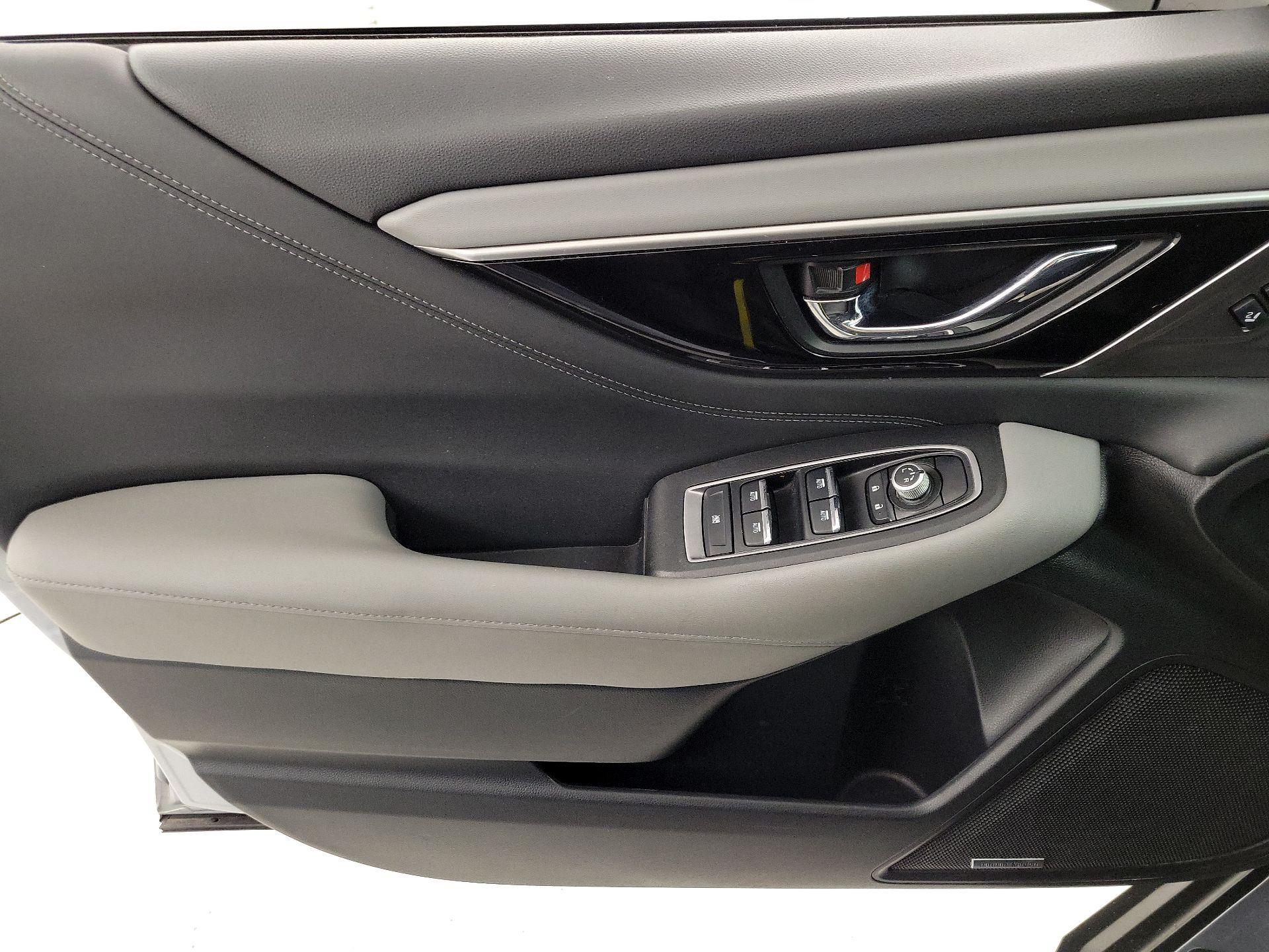 Thumbnail: 2022 Subaru Outback - 12