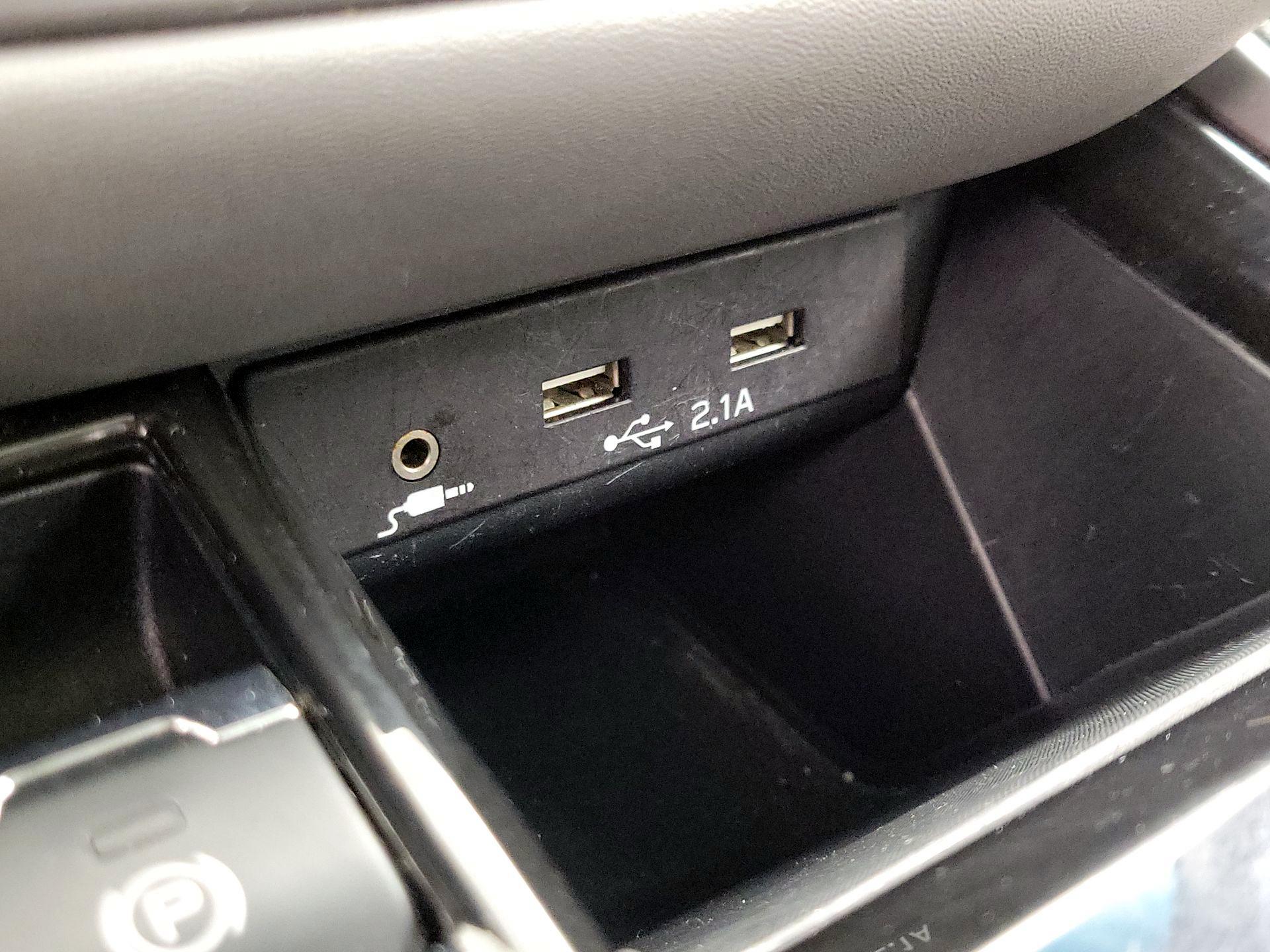 Thumbnail: 2022 Subaru Outback - 19