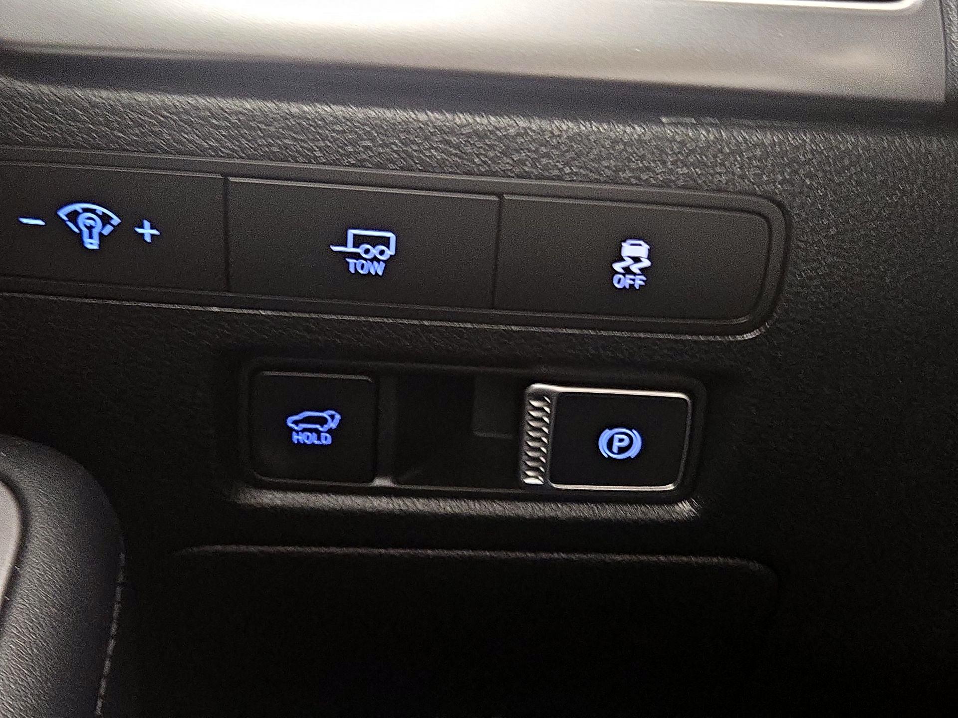 Thumbnail: 2025 Hyundai Palisade - 13