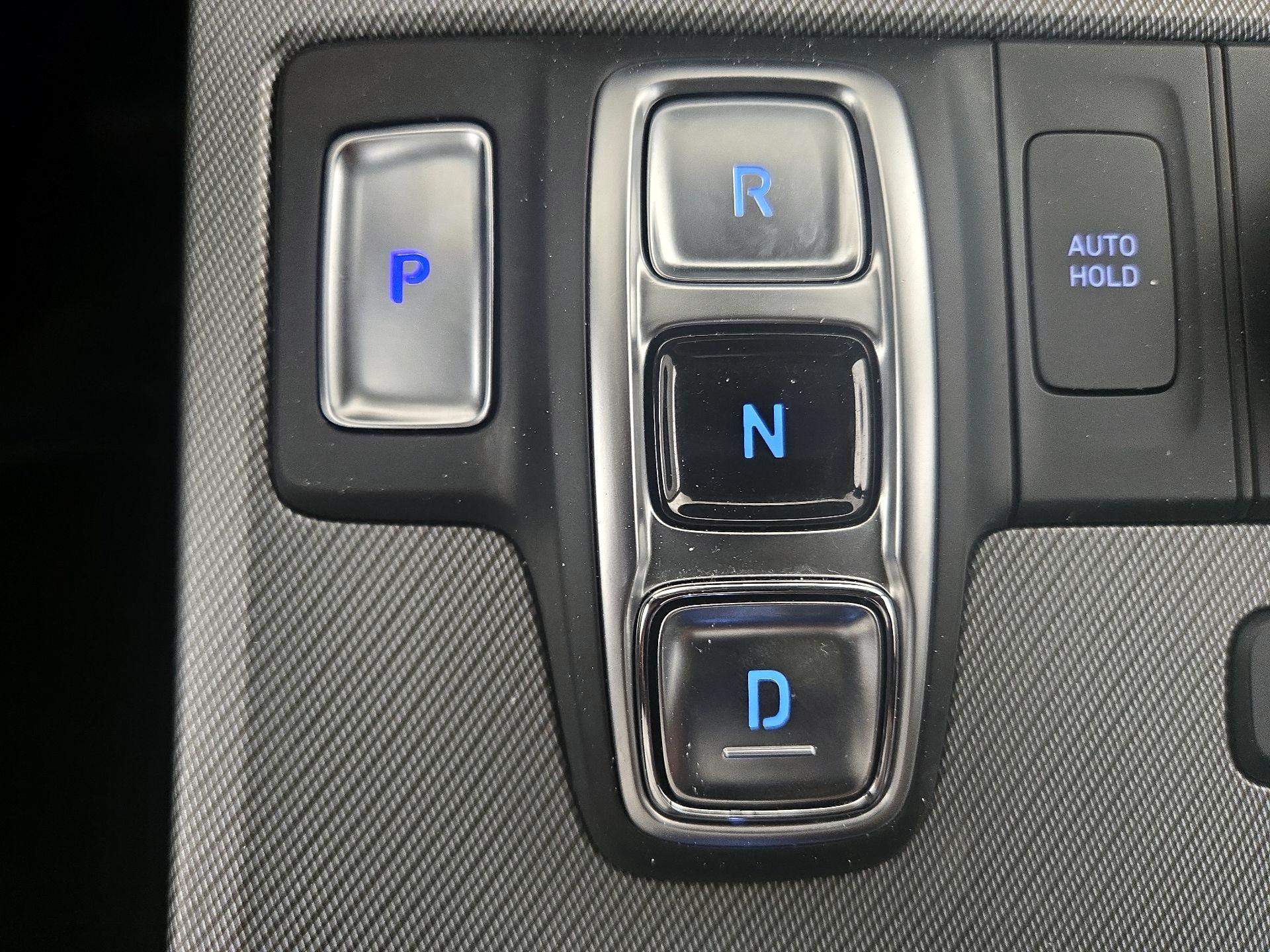 Thumbnail: 2025 Hyundai Palisade - 18