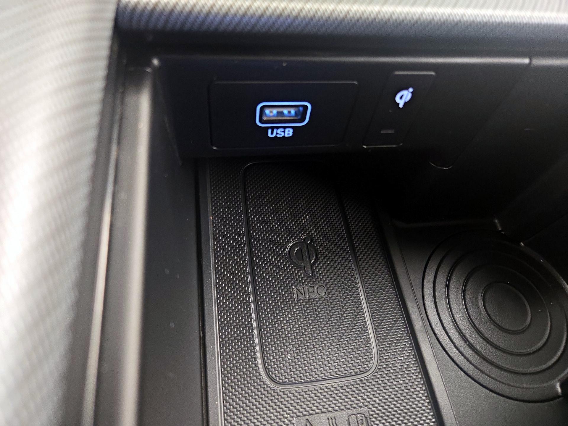 Thumbnail: 2025 Hyundai Palisade - 19