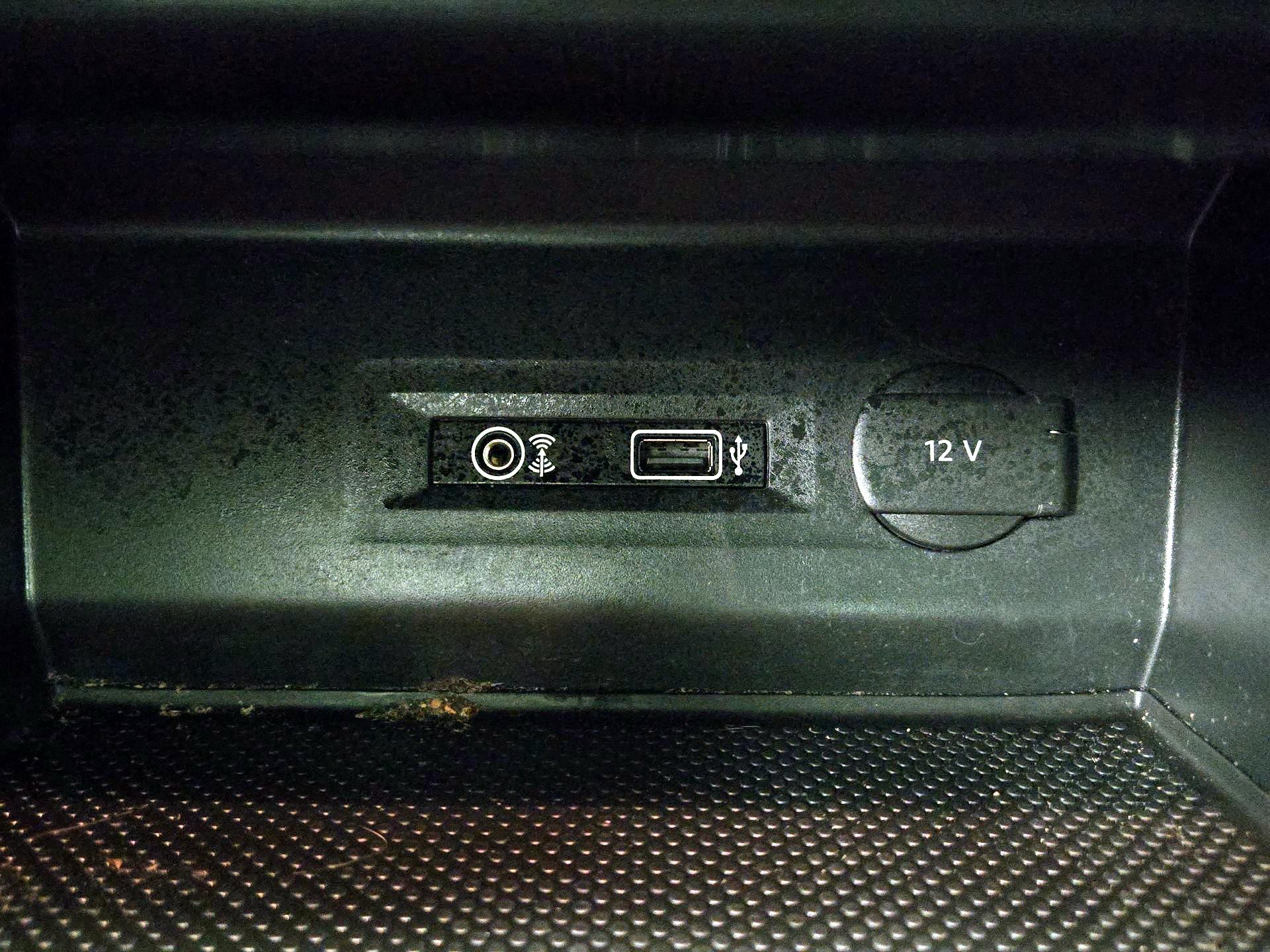 Thumbnail: 2019 Volkswagen Atlas - 19