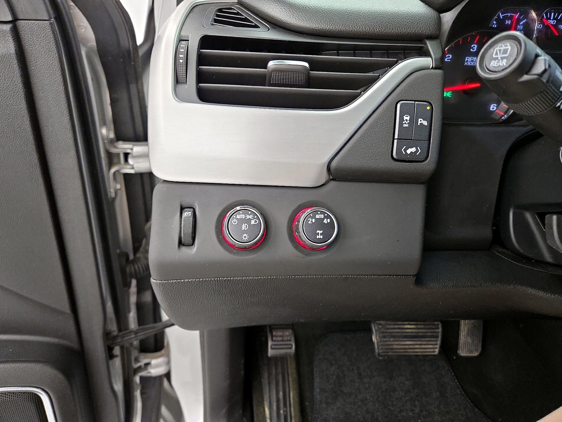 Thumbnail: 2016 GMC Yukon - 13