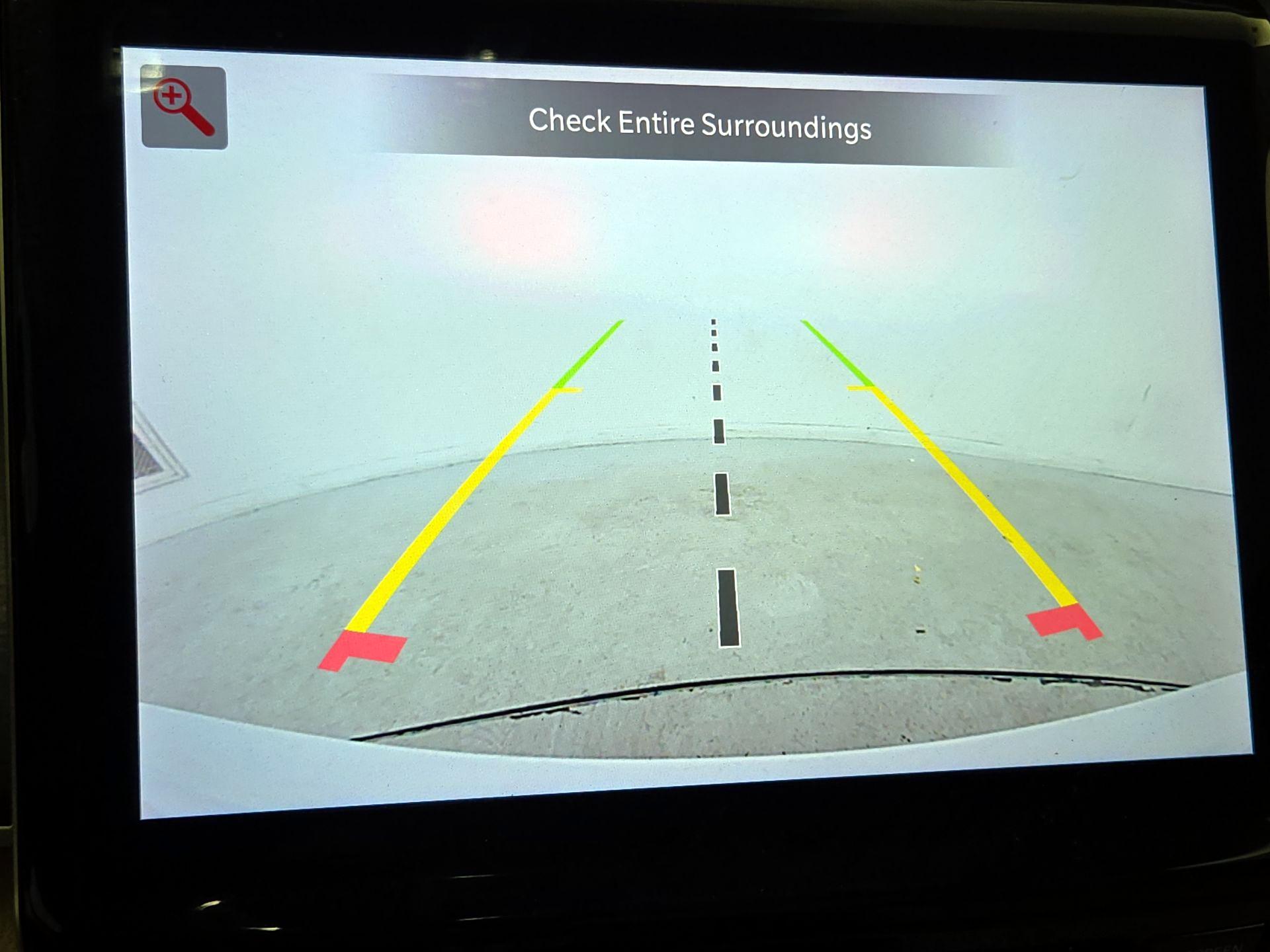 Thumbnail: 2022 Jeep Grand Cherokee - 15