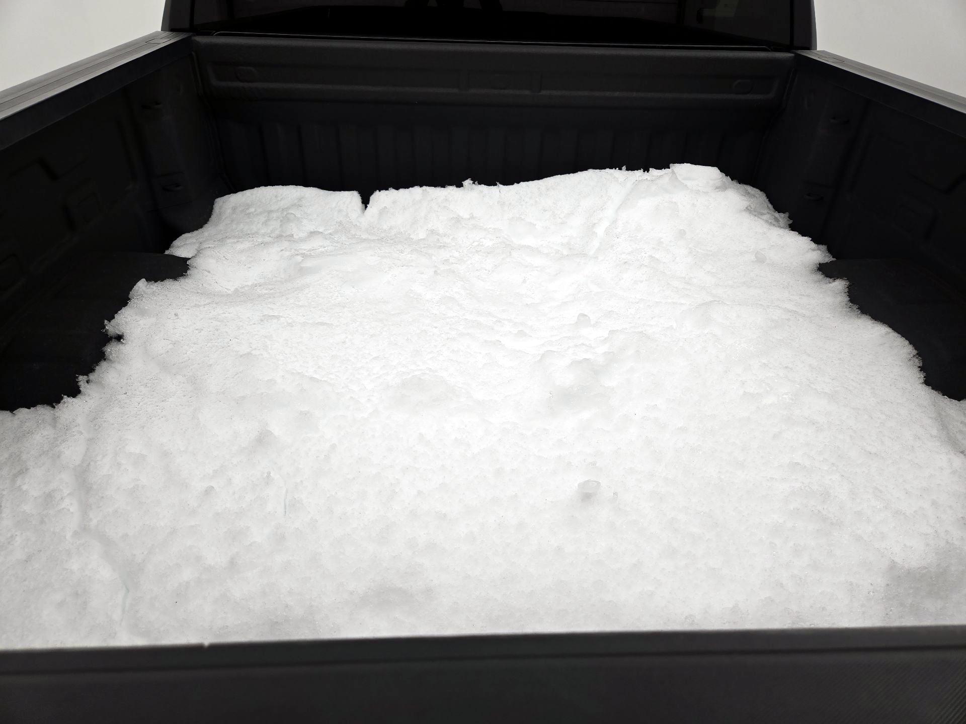 Thumbnail: 2020 Chevrolet Silverado 1500 - 20