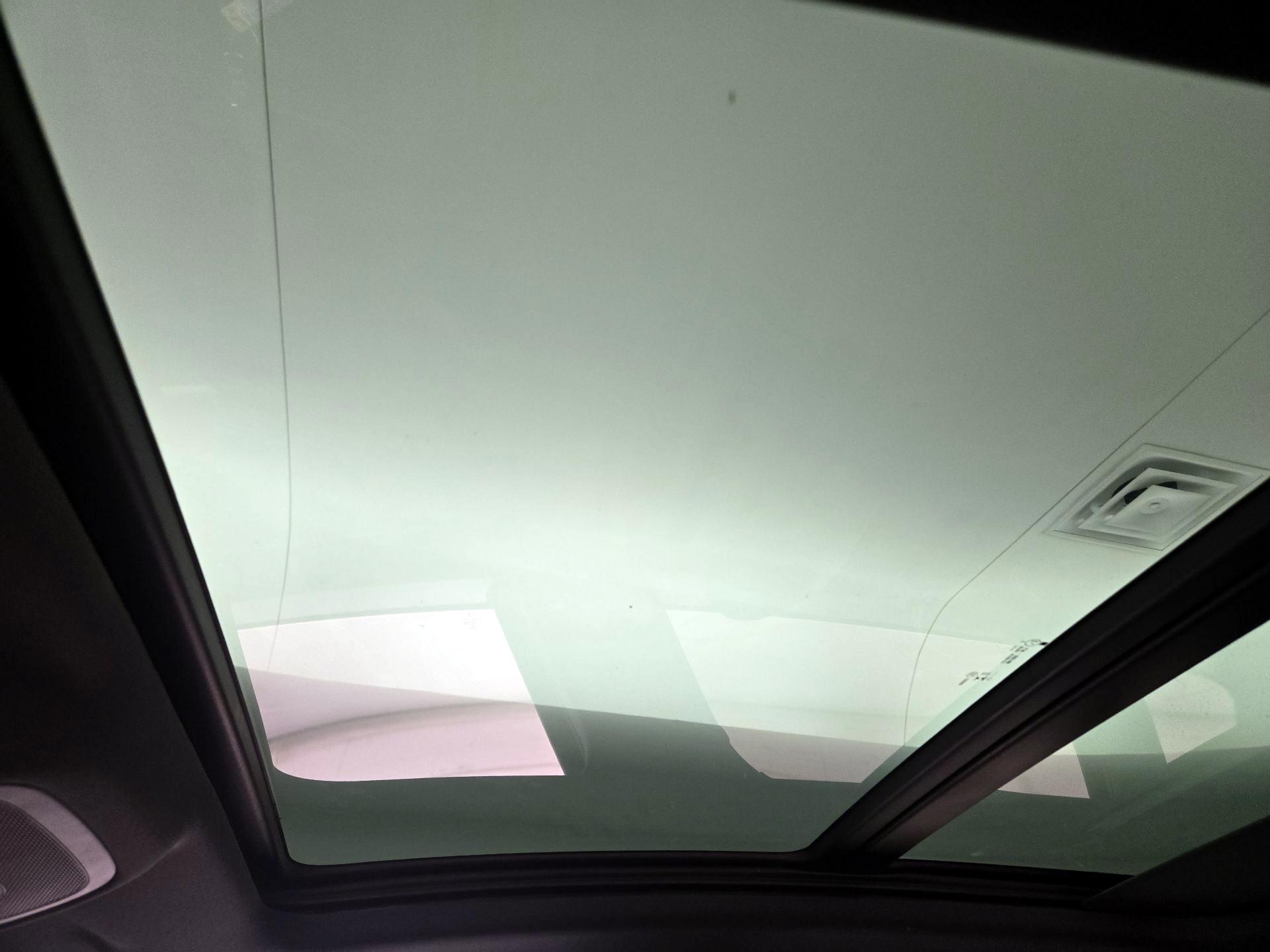 Thumbnail: 2023 Audi Q3 - 19